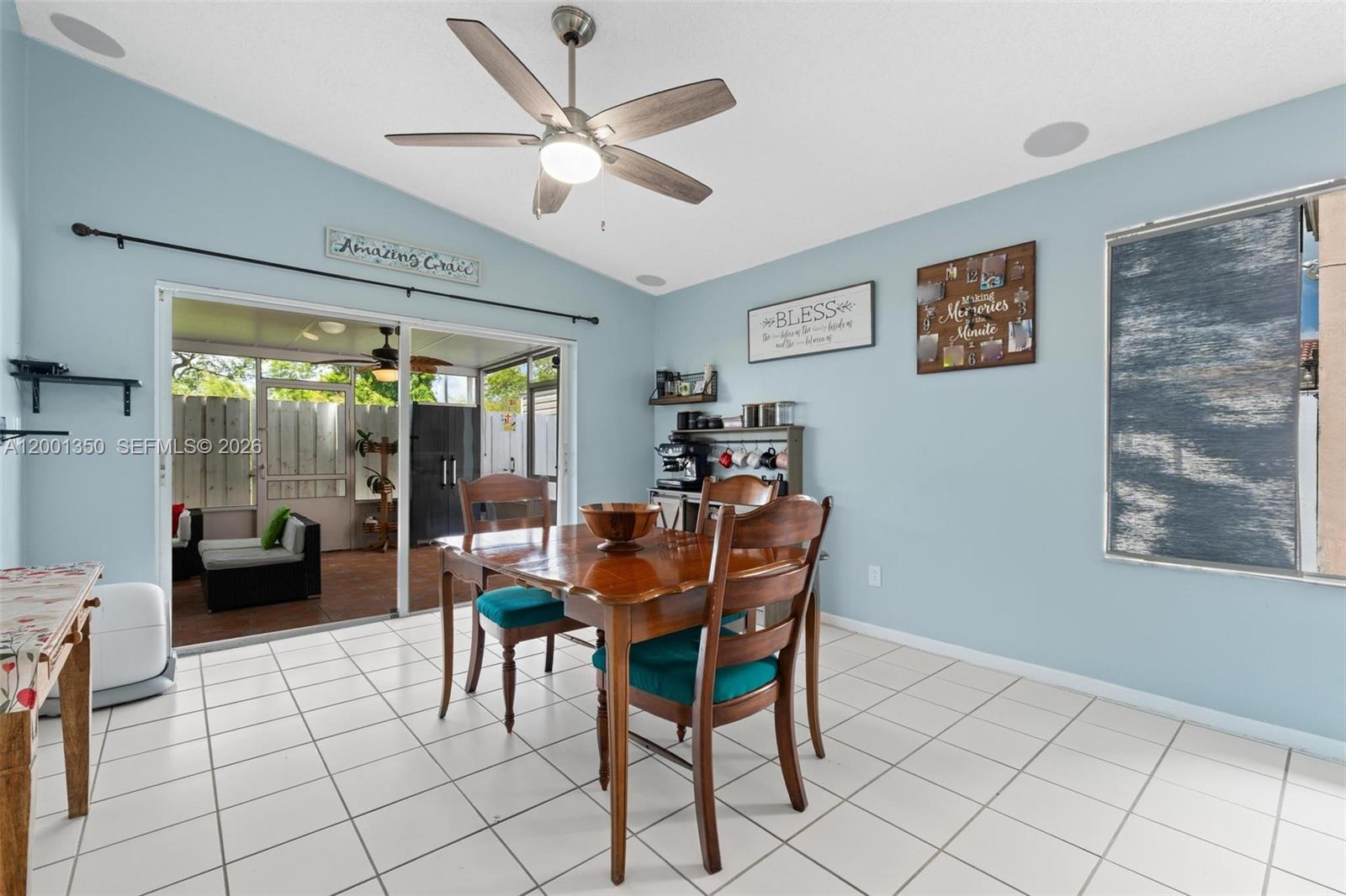 17434 SW 143rd Place