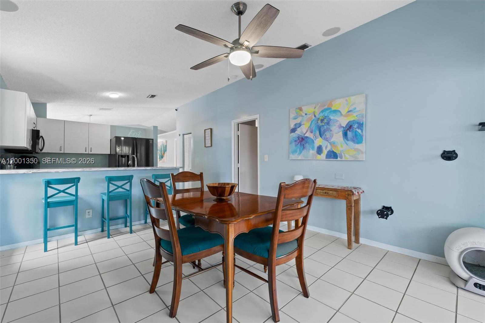 17434 SW 143rd Place