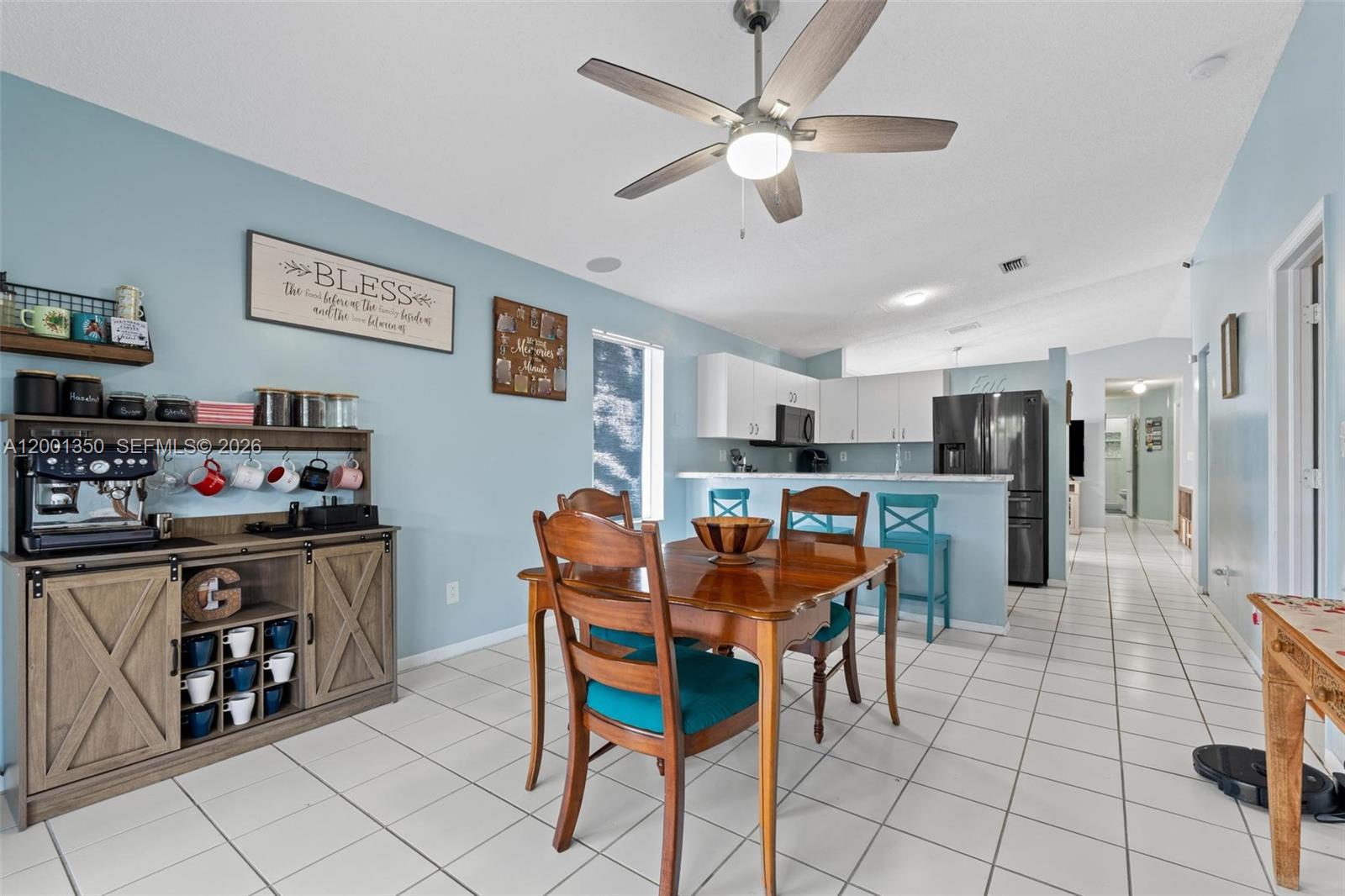 17434 SW 143rd Place