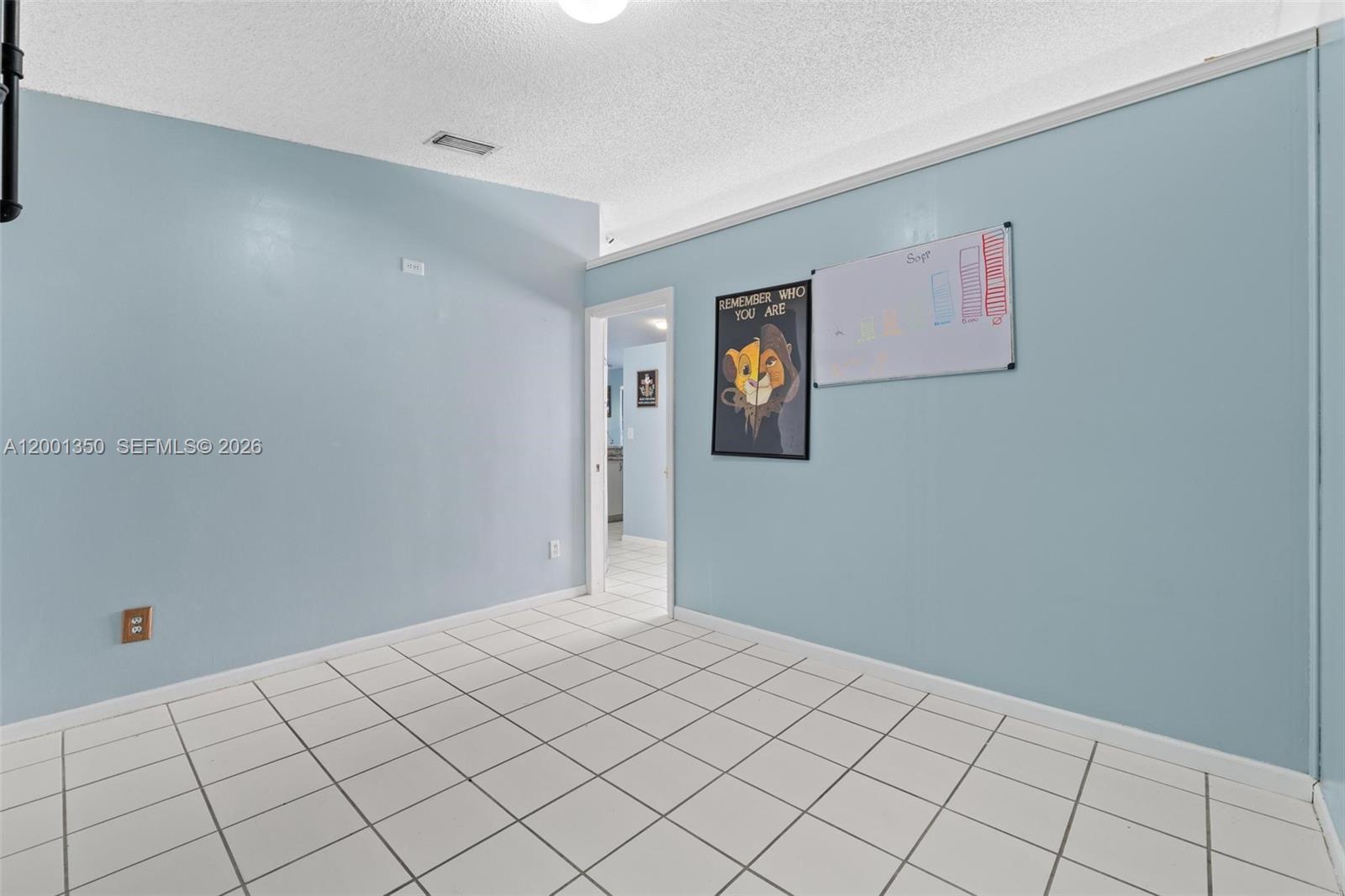 17434 SW 143rd Place