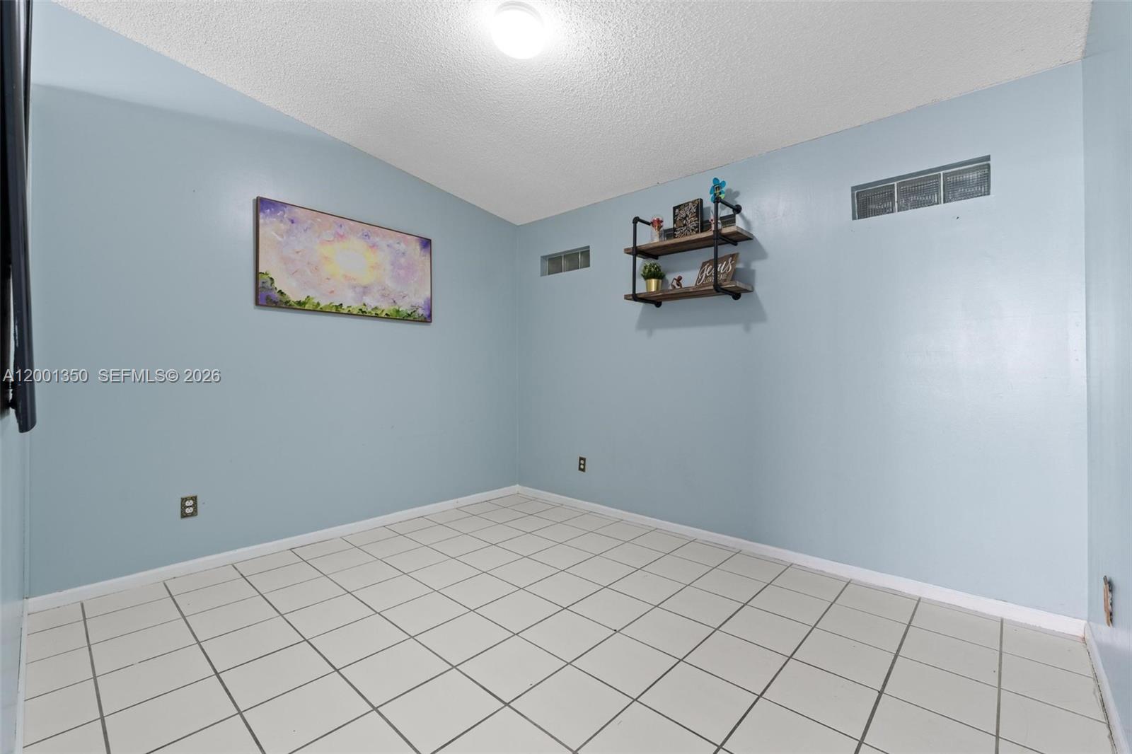 17434 SW 143rd Place
