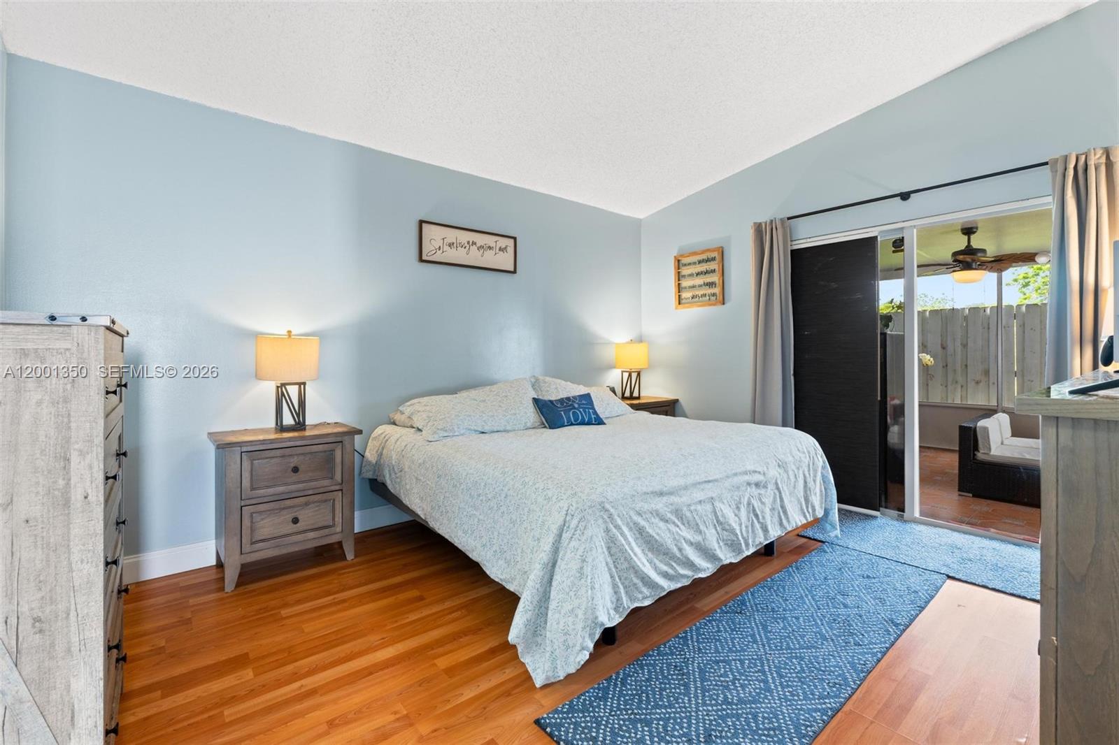 17434 SW 143rd Place