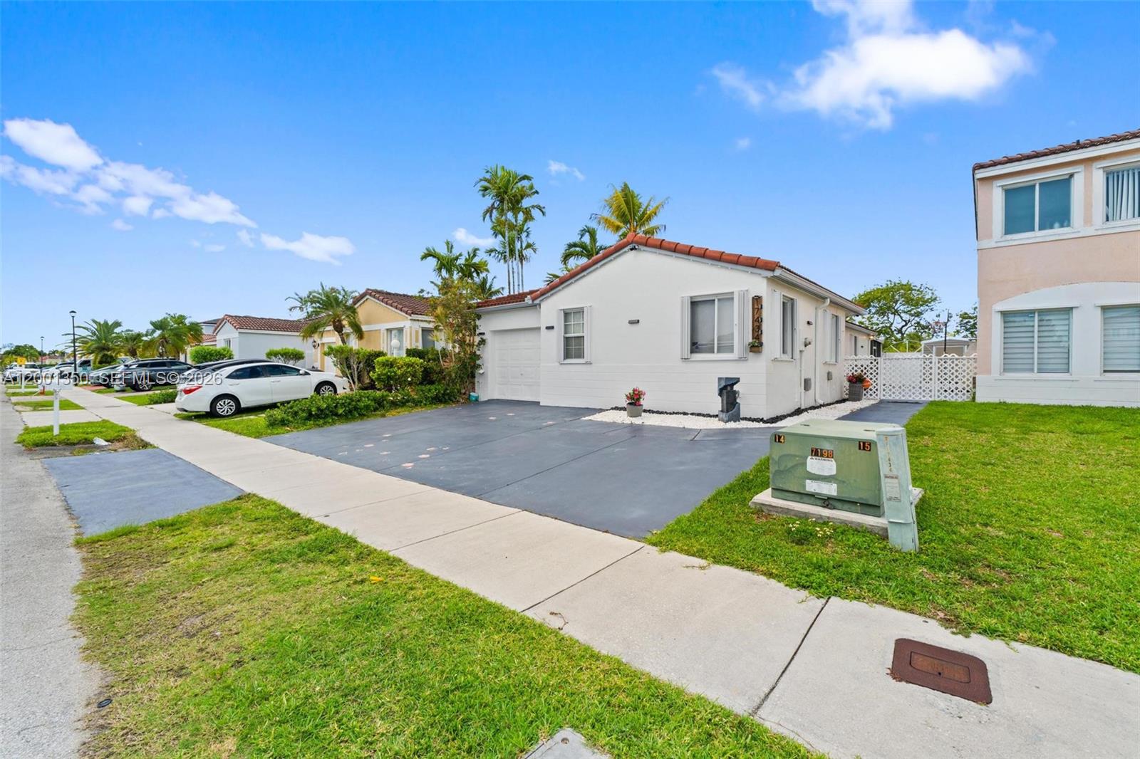 17434 SW 143rd Place