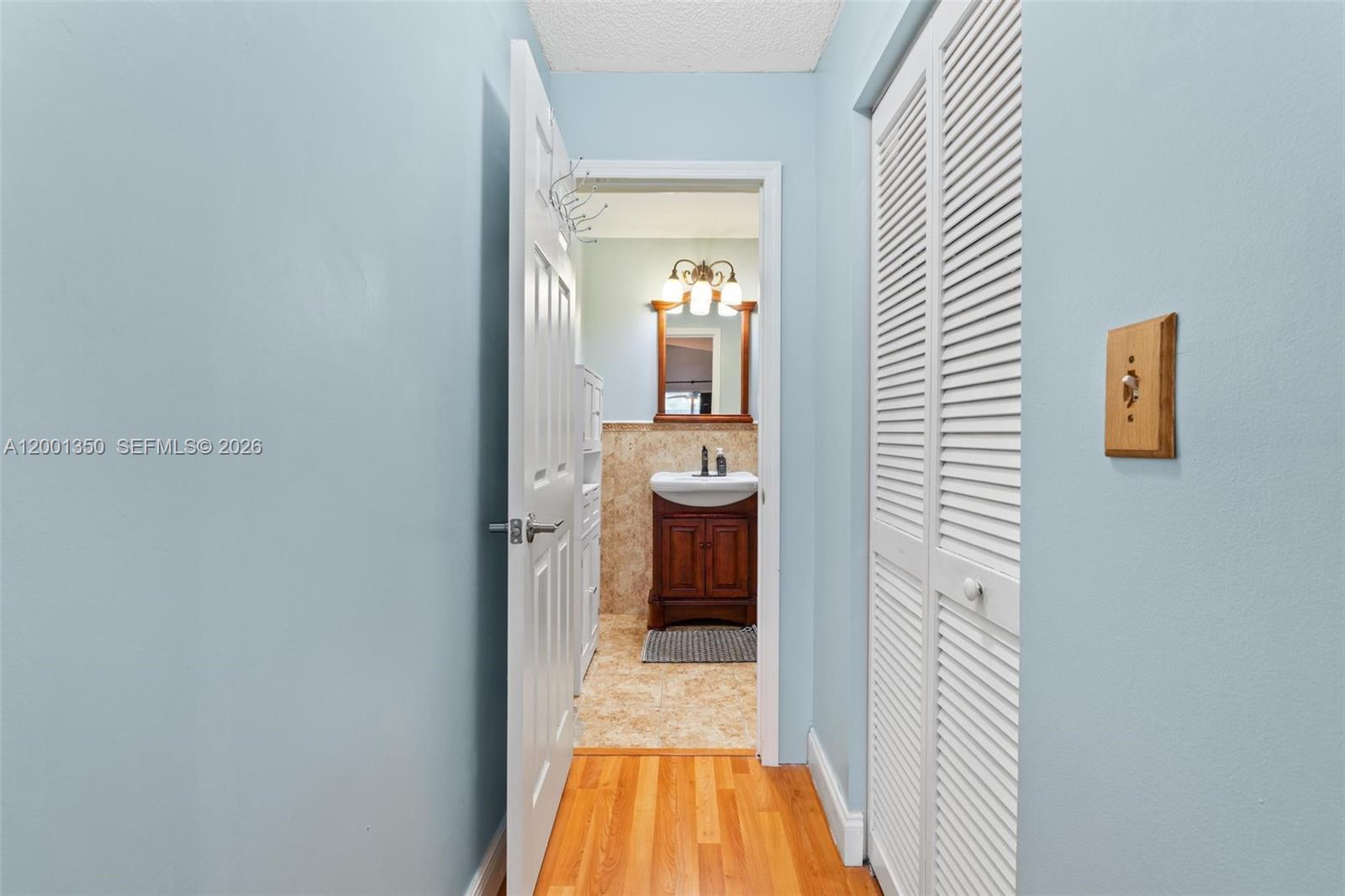 17434 SW 143rd Place