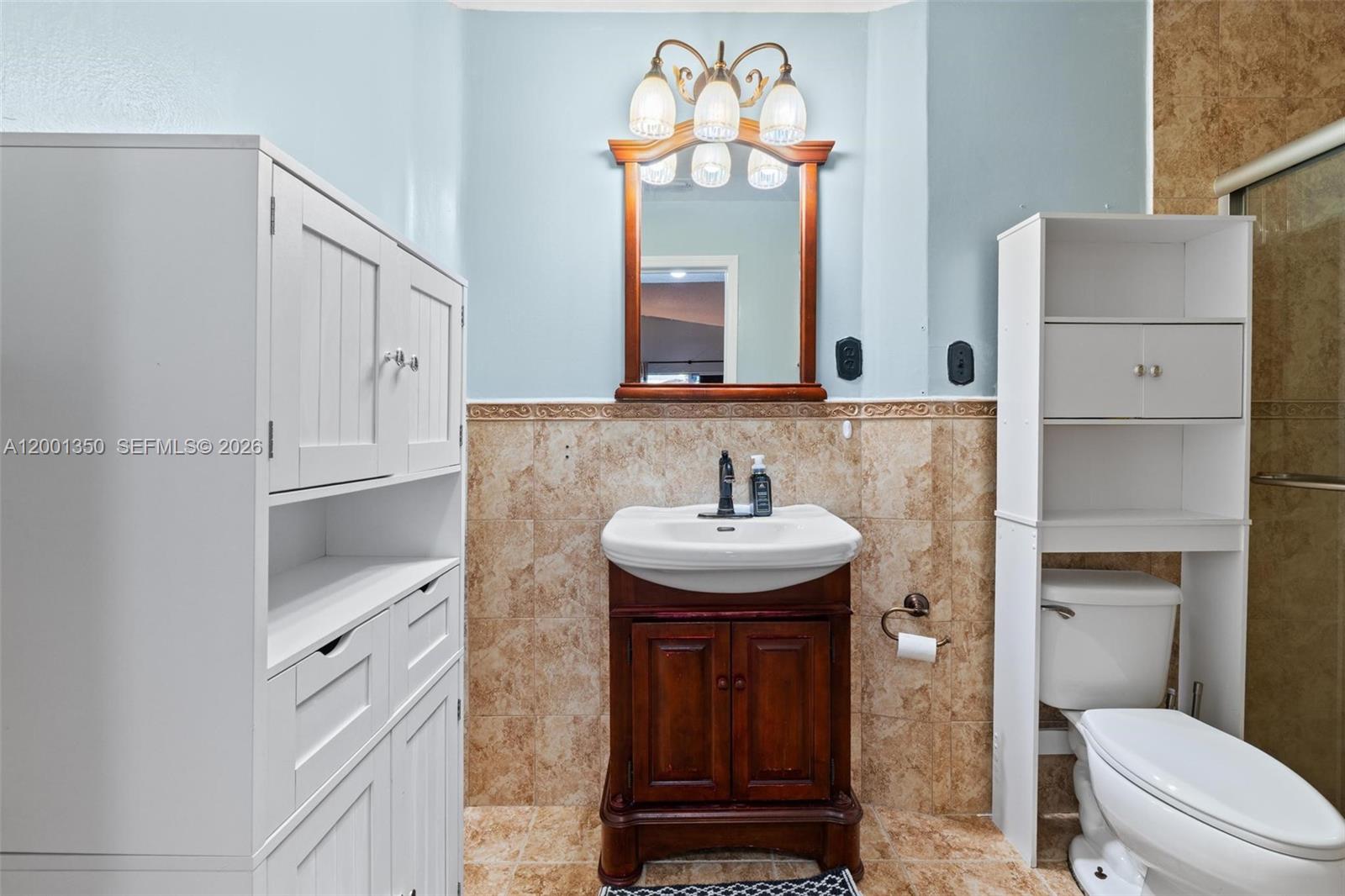 17434 SW 143rd Place
