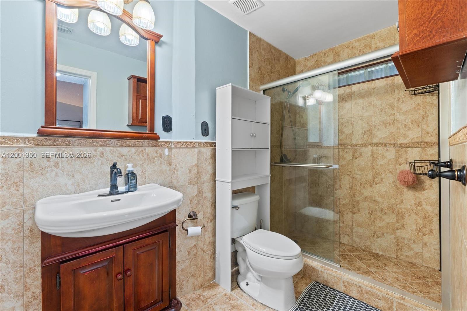 17434 SW 143rd Place