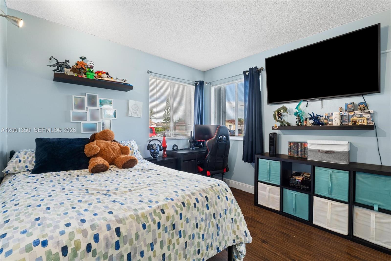 17434 SW 143rd Place