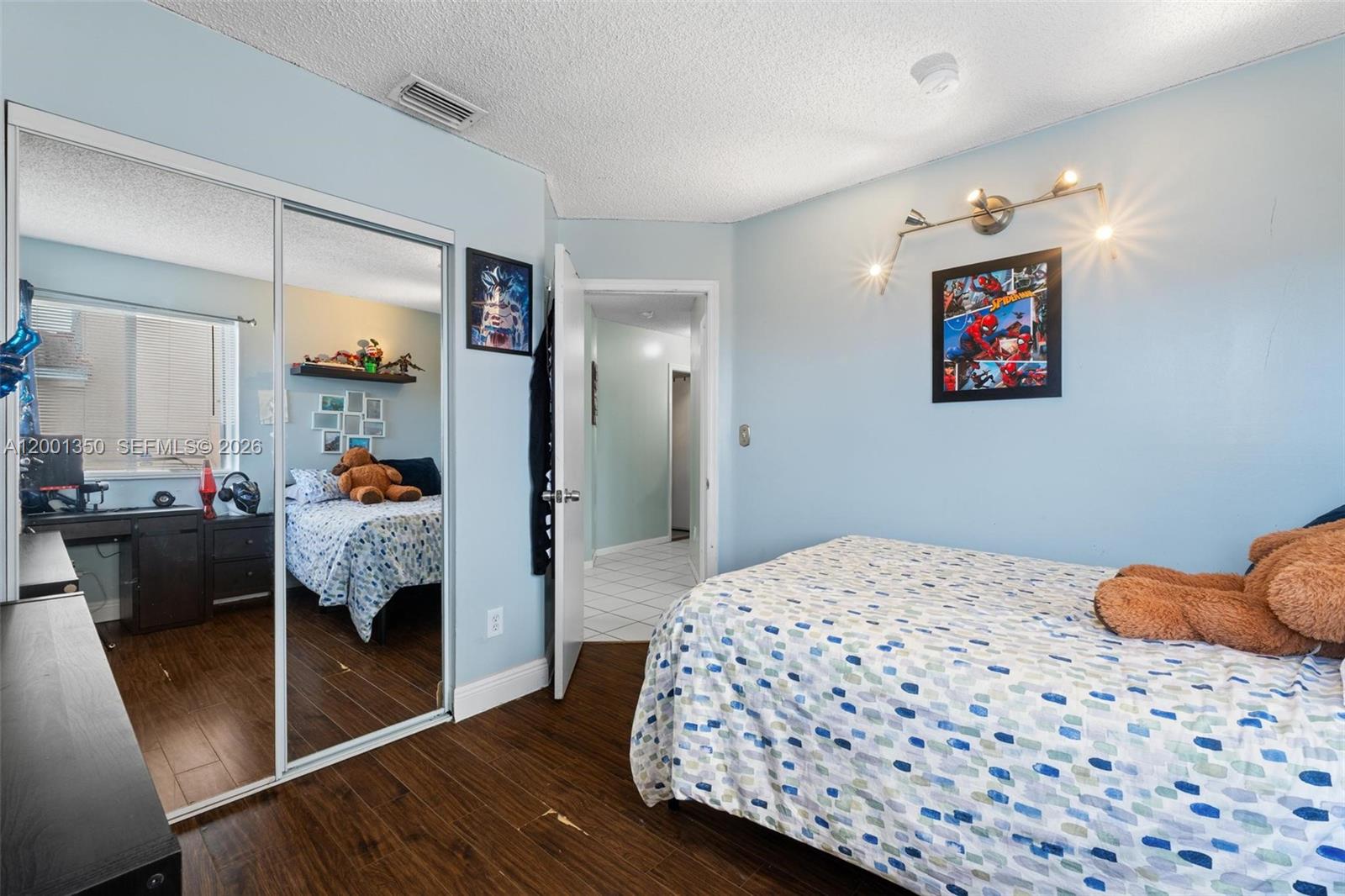 17434 SW 143rd Place