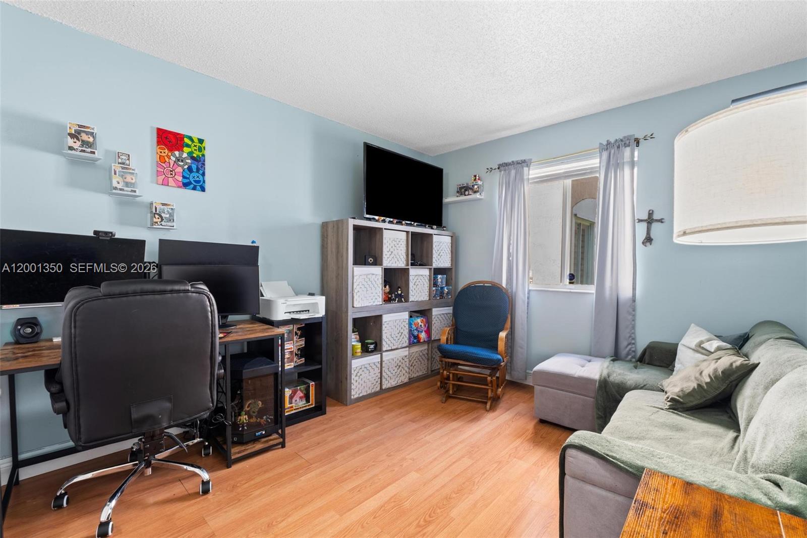 17434 SW 143rd Place