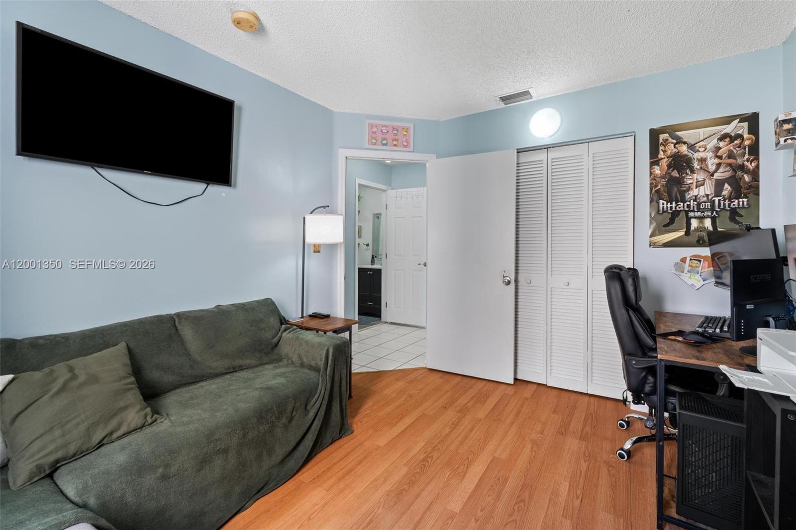 17434 SW 143rd Place