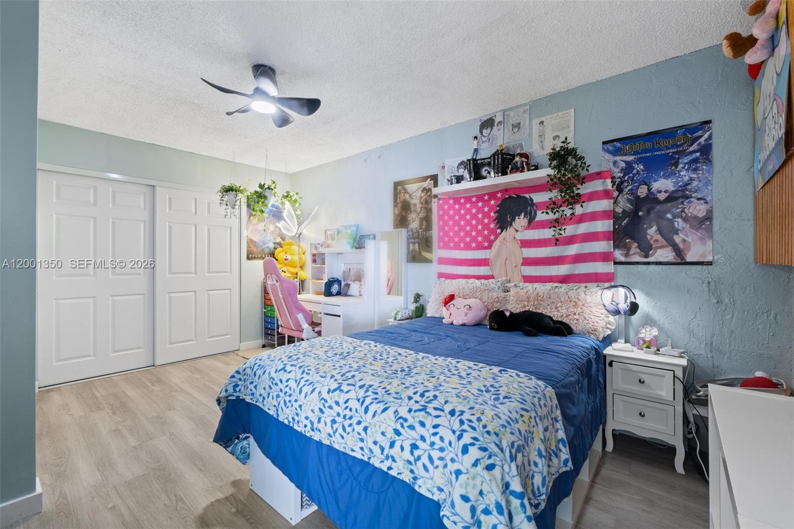 17434 SW 143rd Place