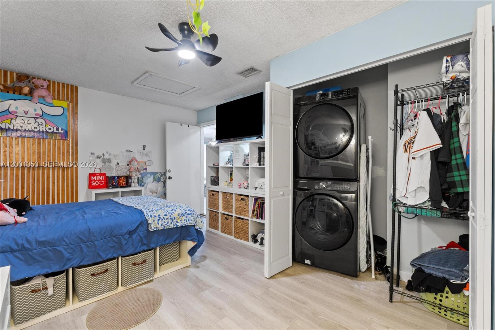 17434 SW 143rd Place