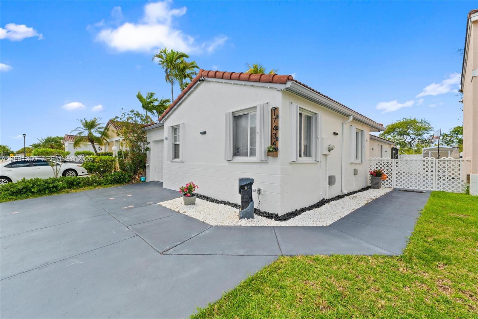 17434 SW 143rd Place