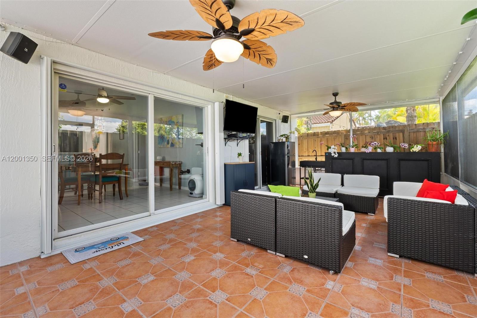 17434 SW 143rd Place