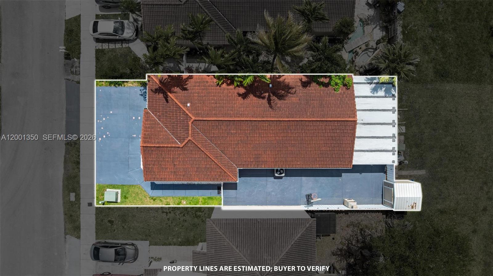 17434 SW 143rd Place