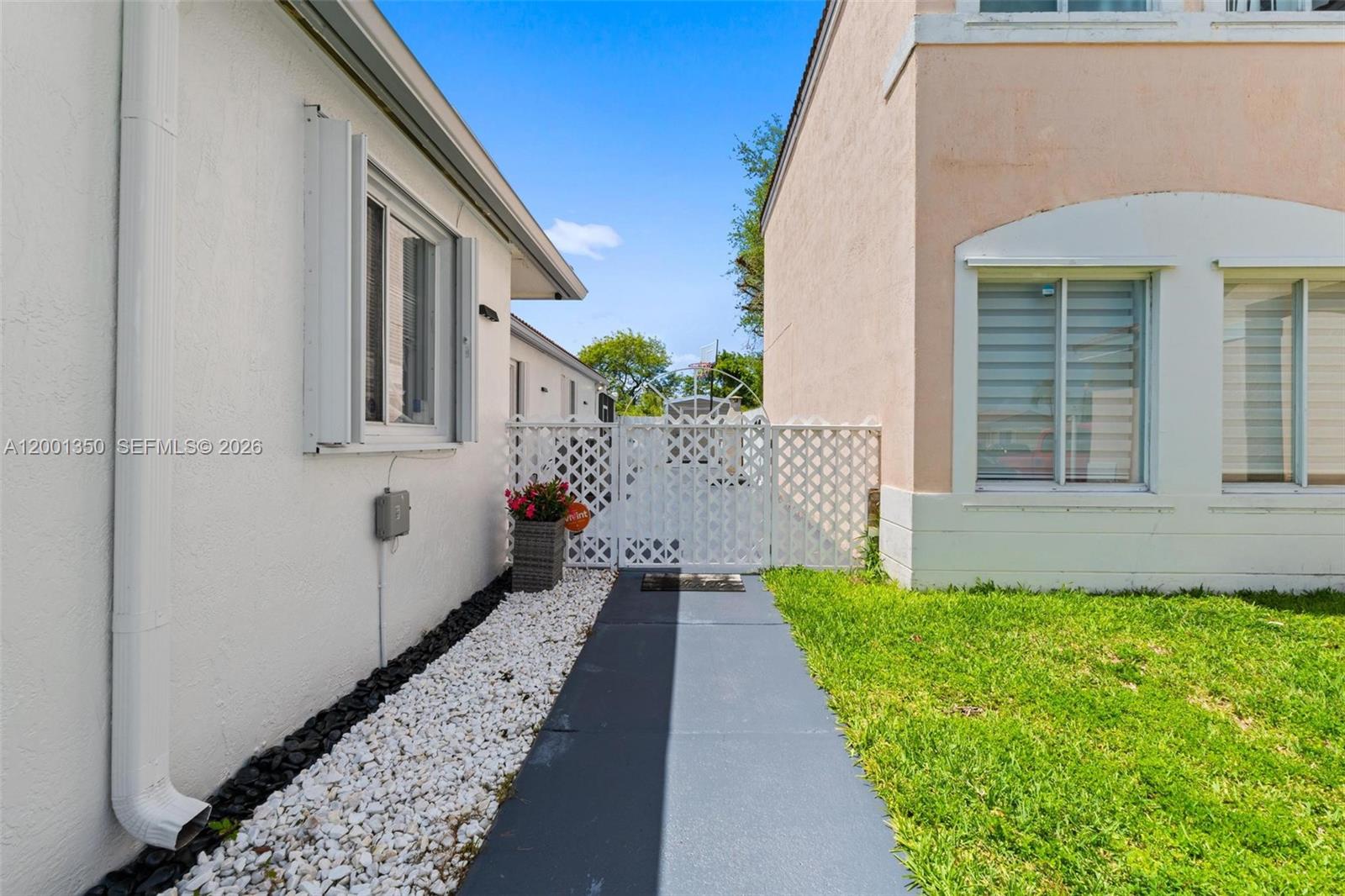 17434 SW 143rd Place