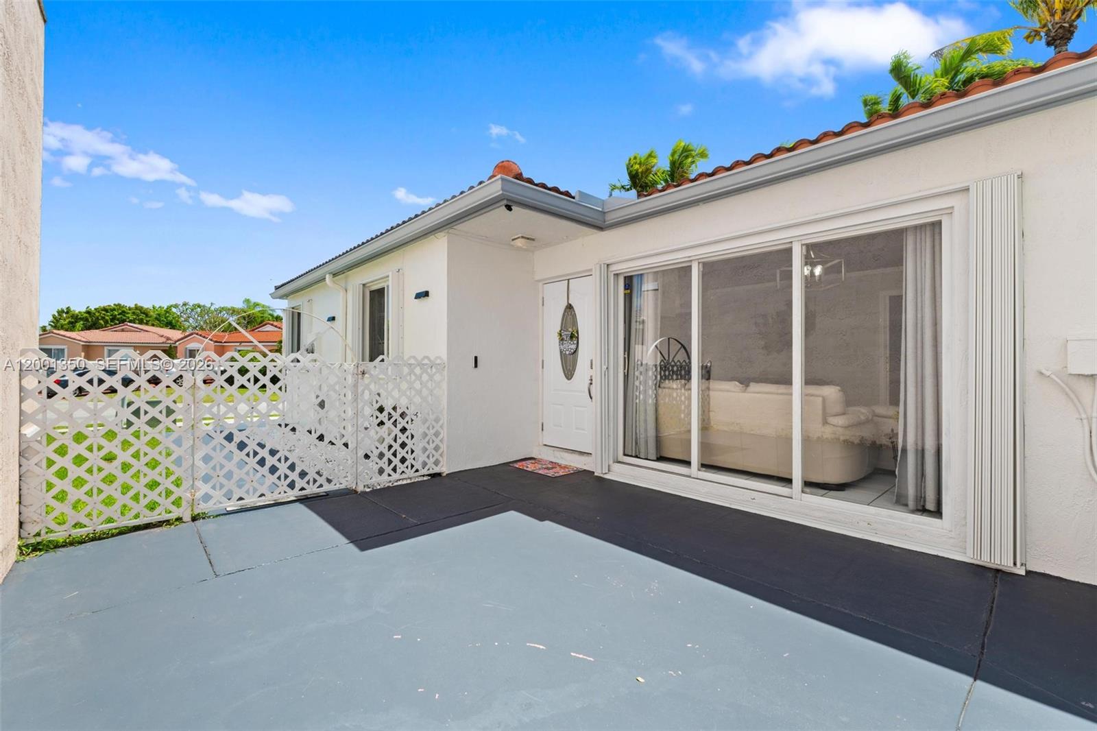 17434 SW 143rd Place