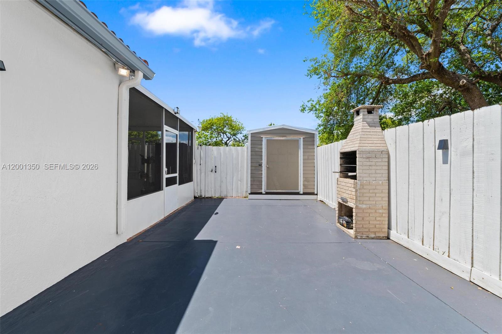 17434 SW 143rd Place