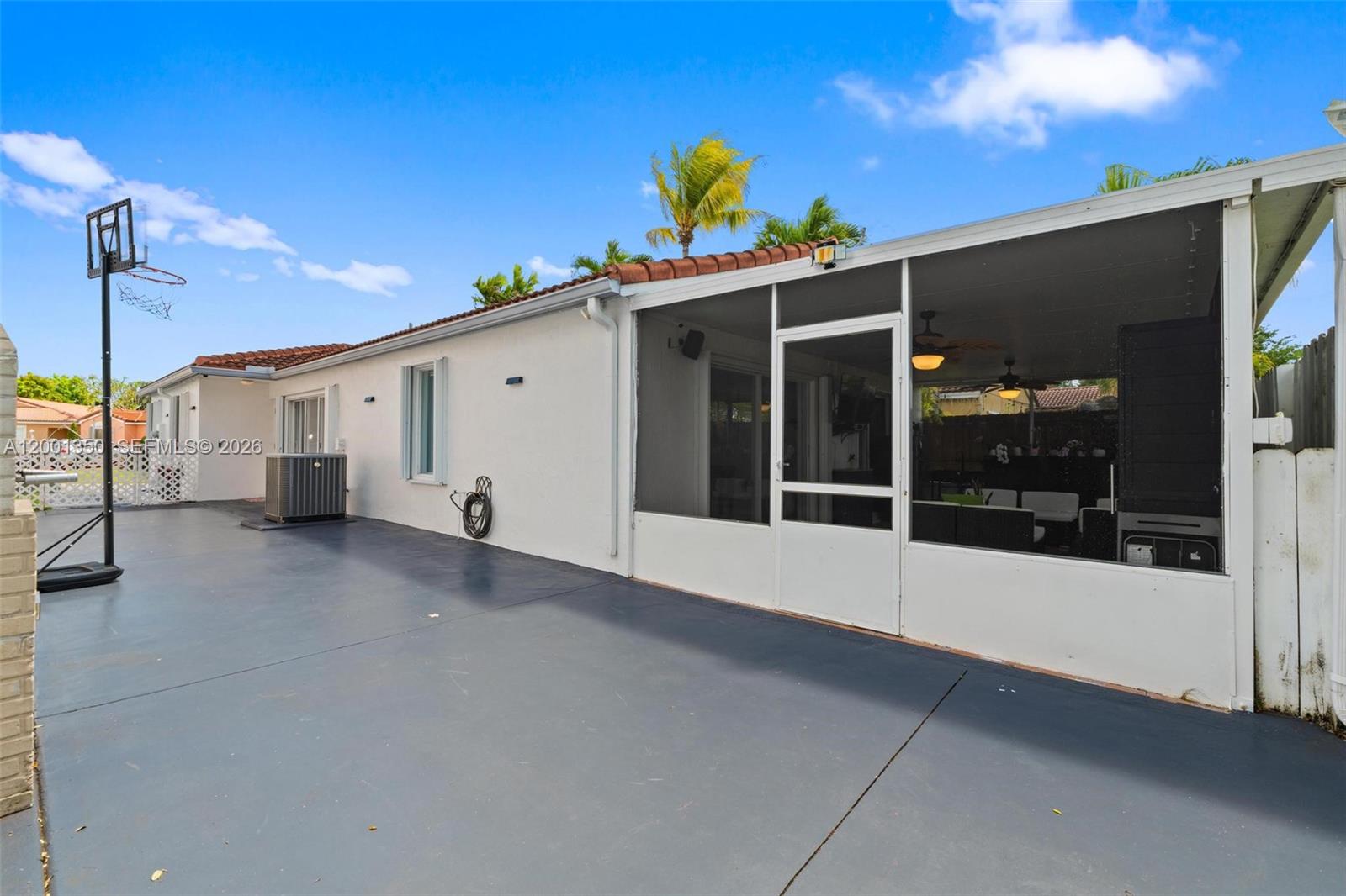 17434 SW 143rd Place