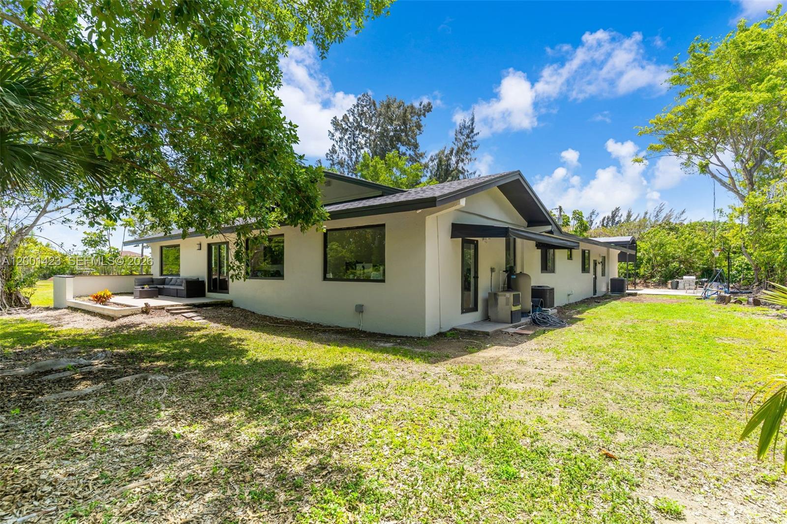 24200 SW 120th Avenue