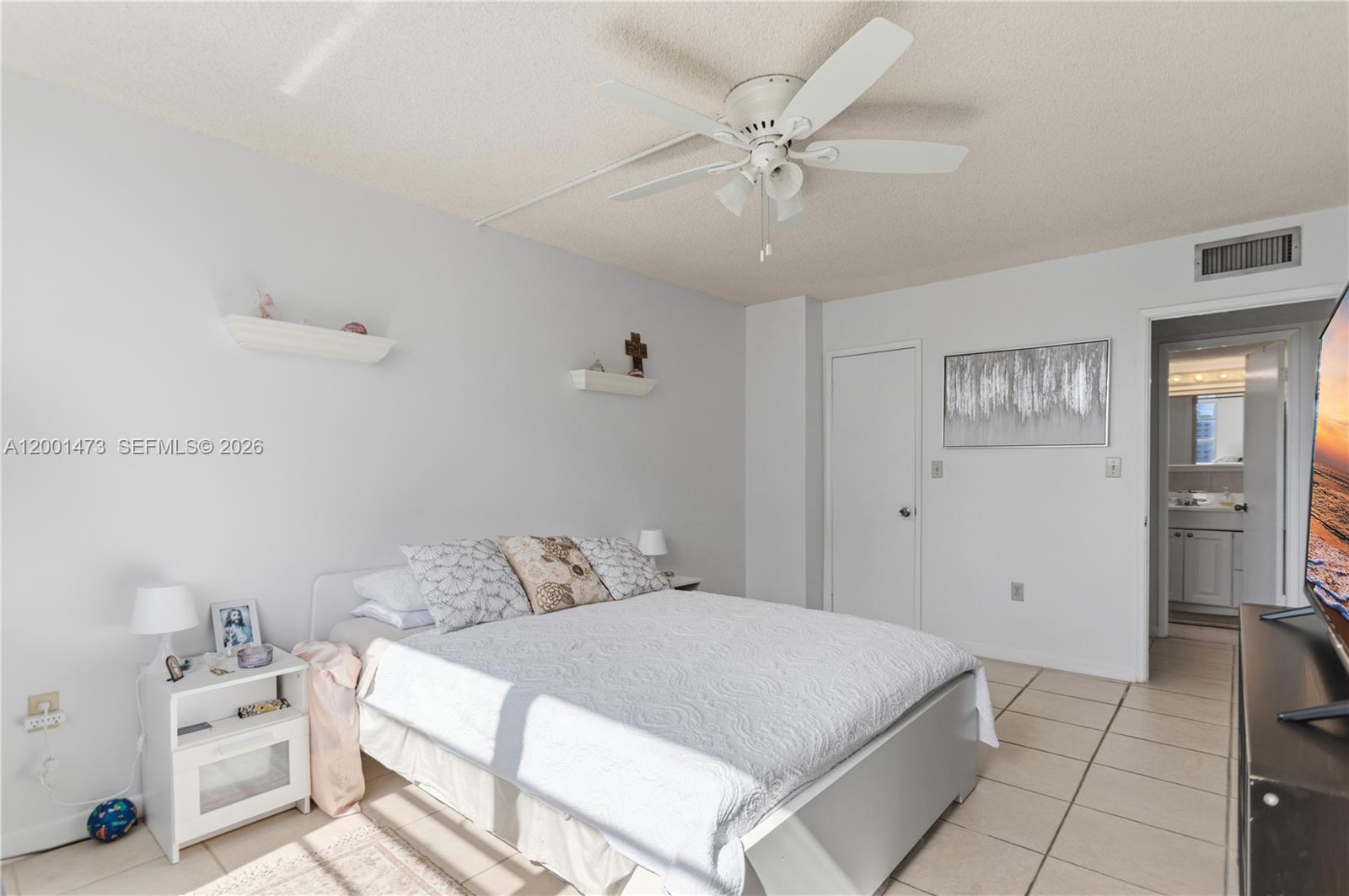 2851 NE 183rd Street