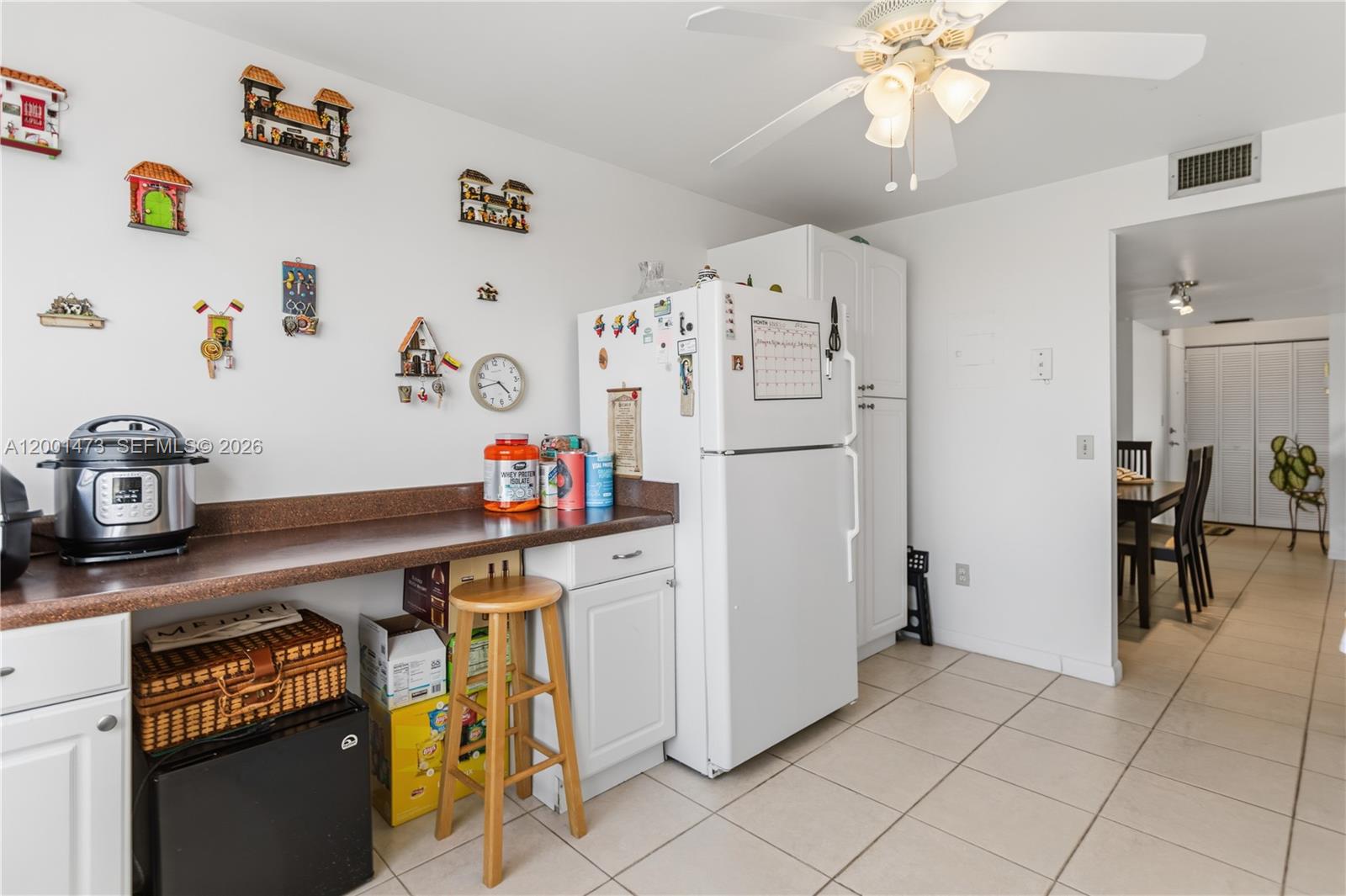 2851 NE 183rd Street