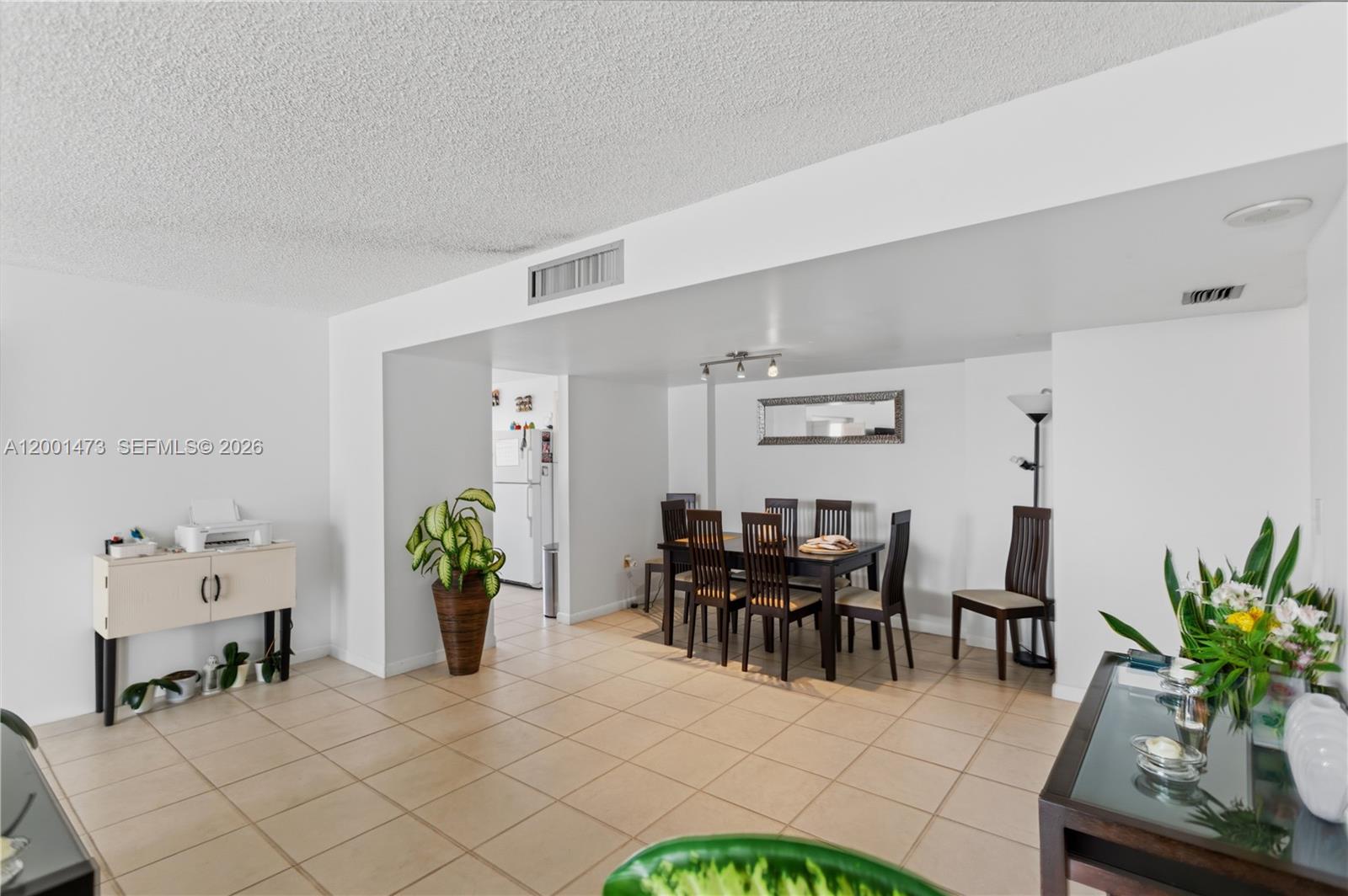 2851 NE 183rd Street