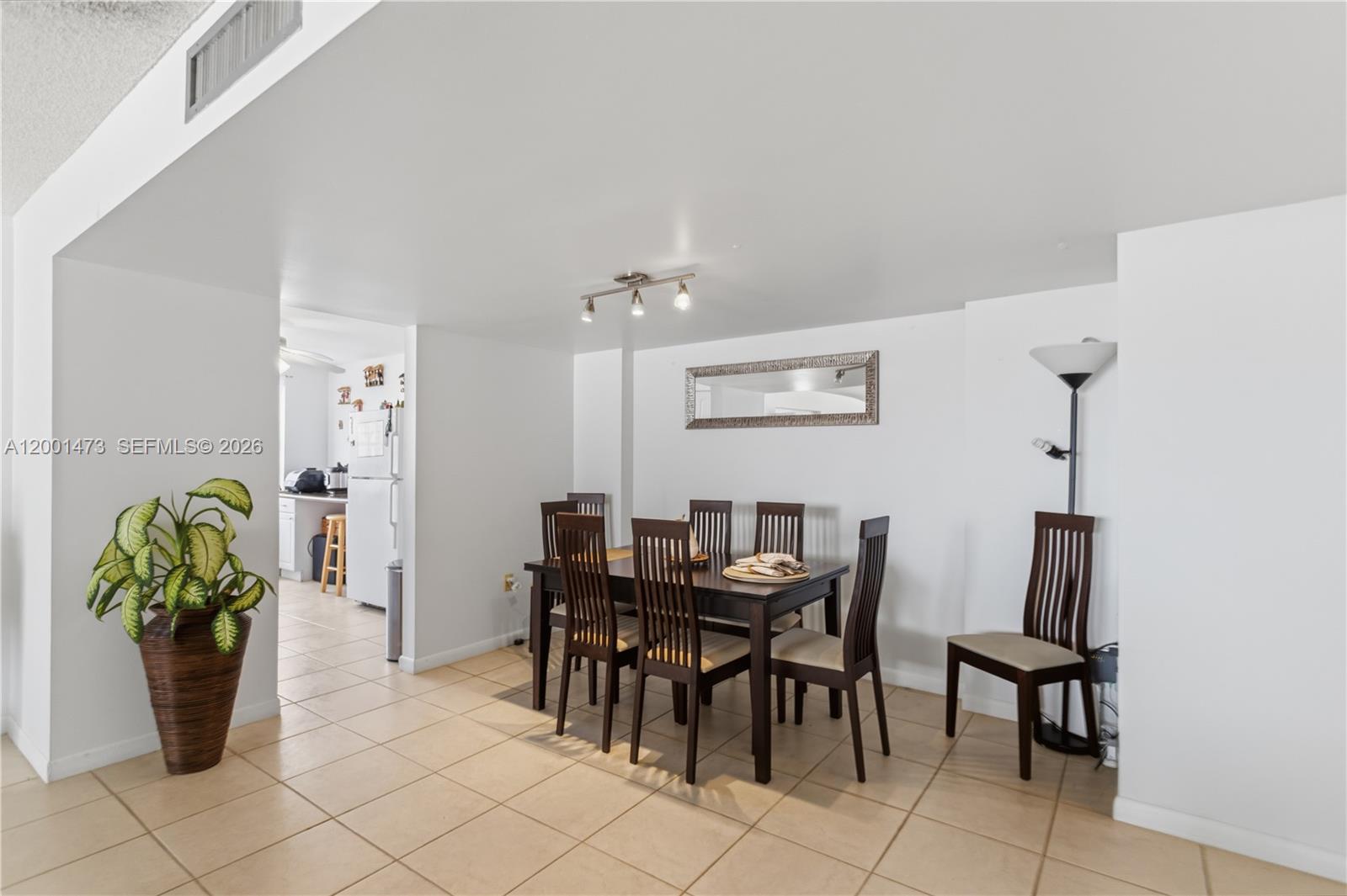 2851 NE 183rd Street