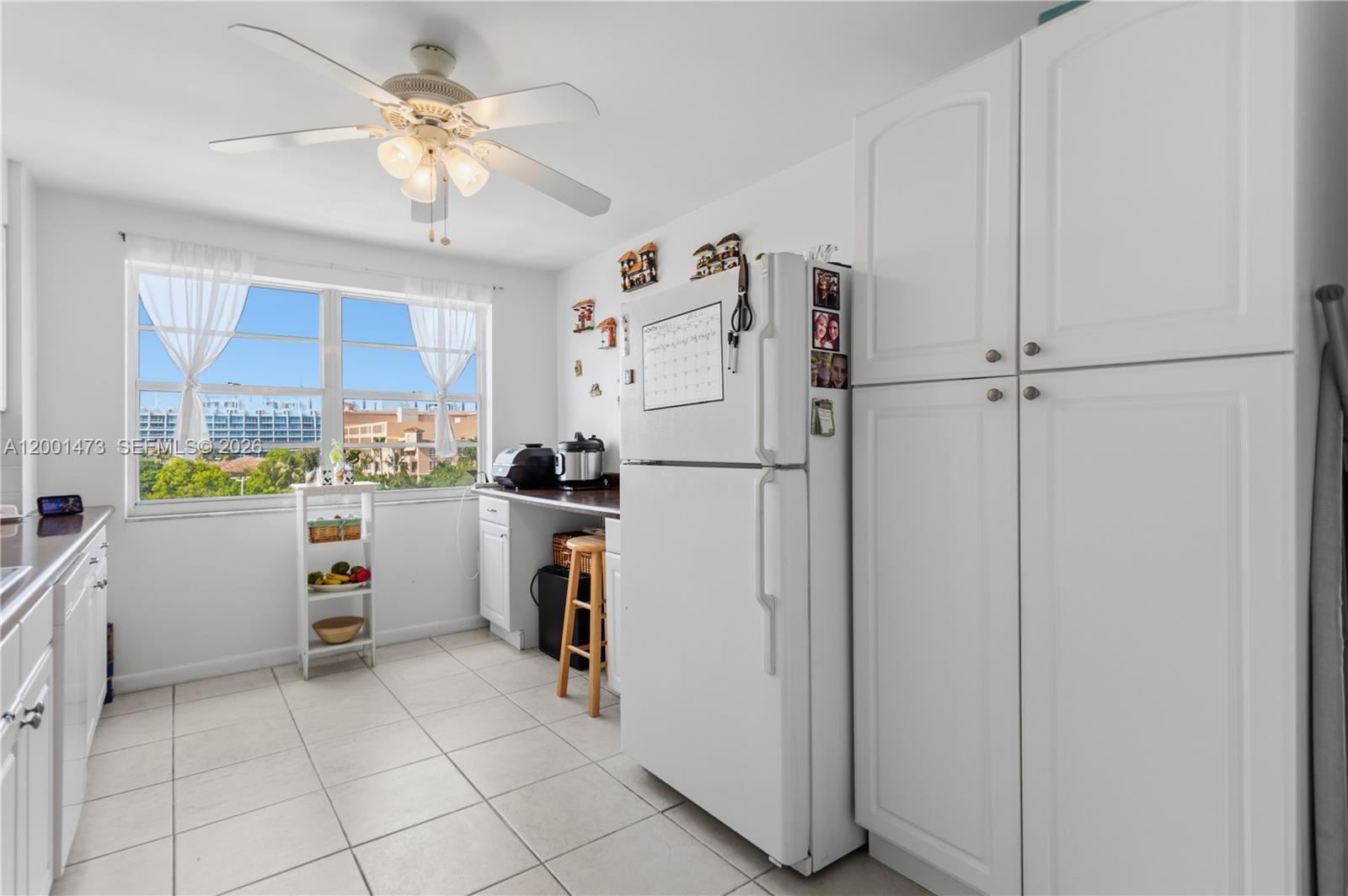2851 NE 183rd Street