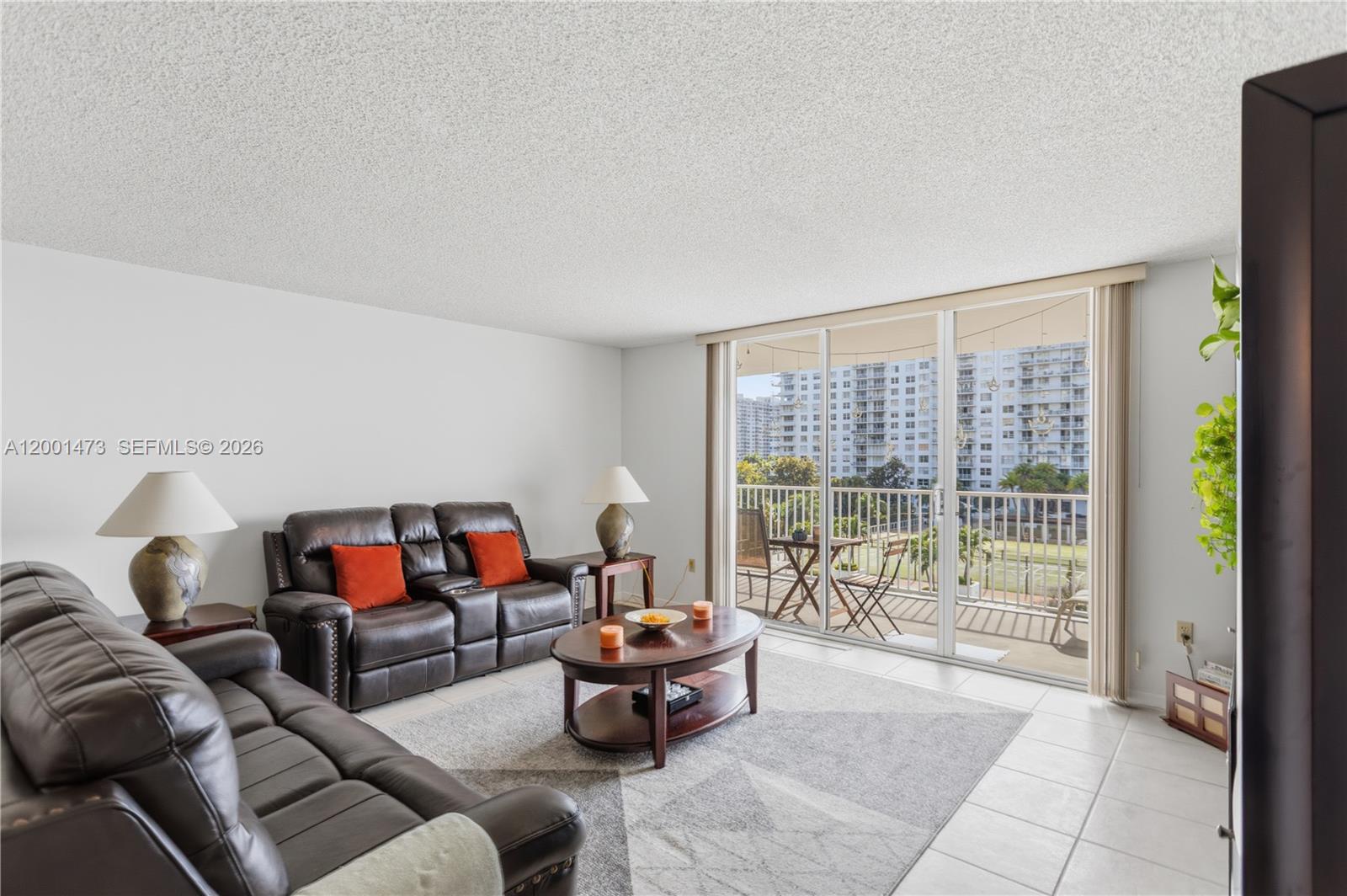 2851 NE 183rd Street