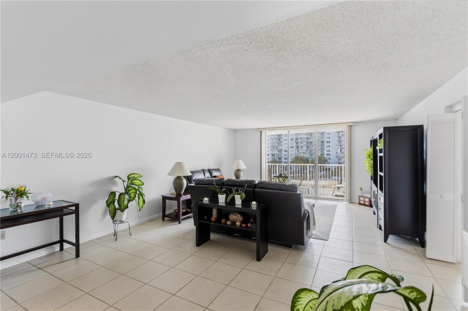 2851 NE 183rd Street