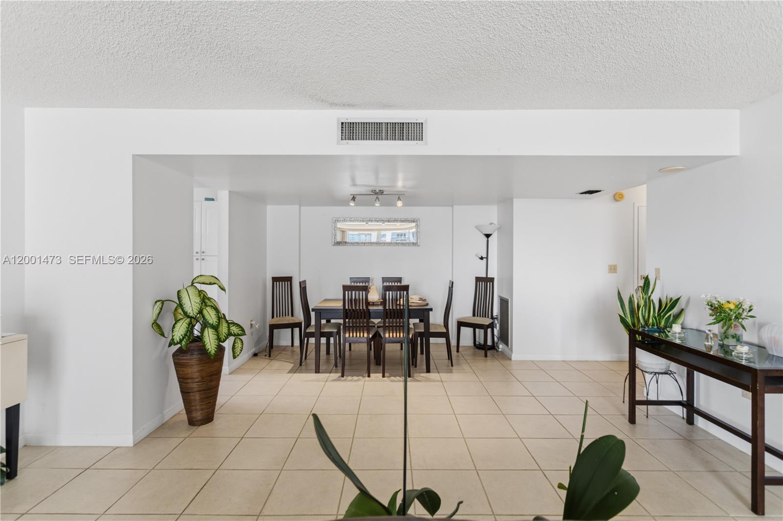 2851 NE 183rd Street
