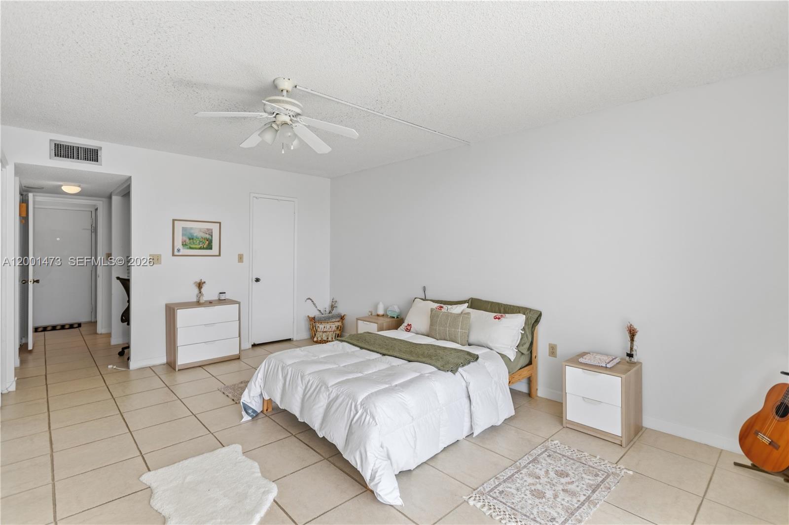 2851 NE 183rd Street
