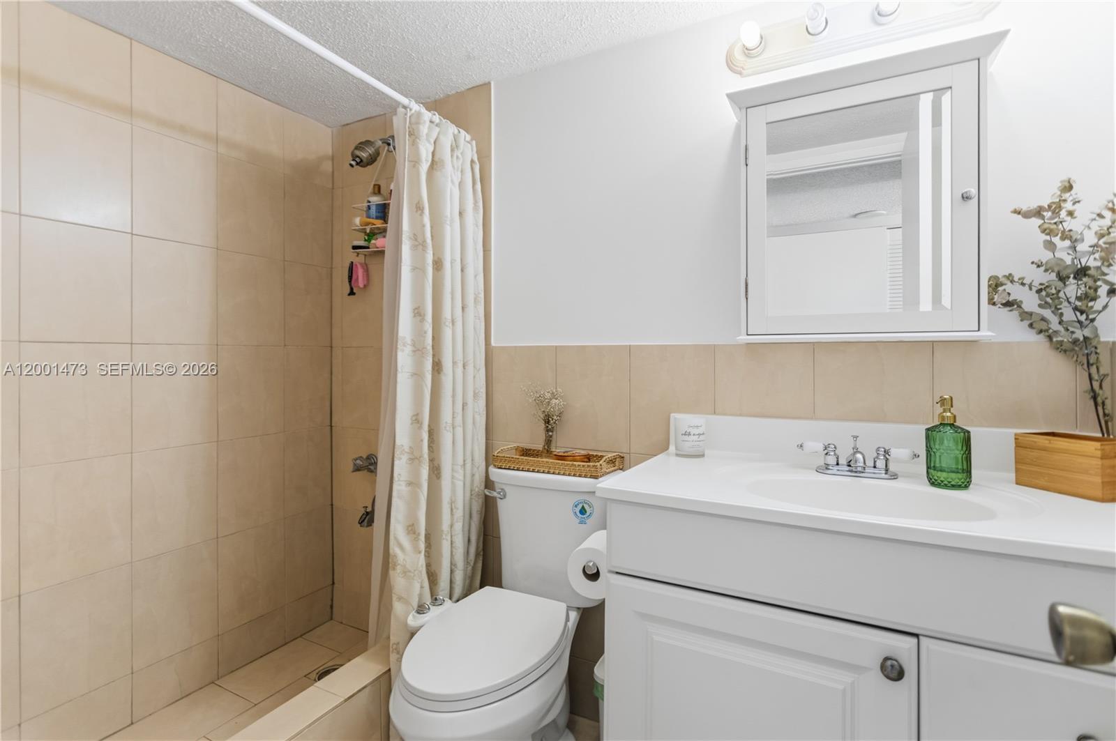 2851 NE 183rd Street