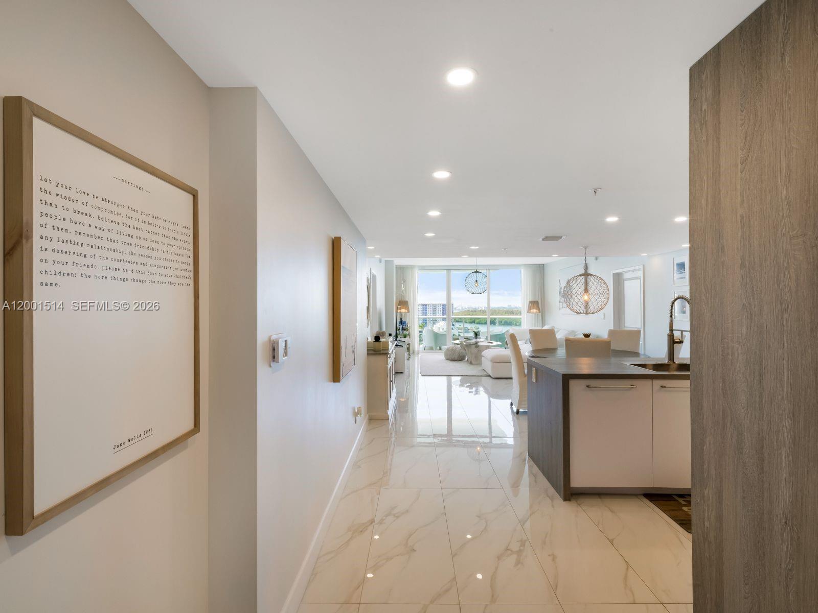 400 Sunny Isles Boulevard