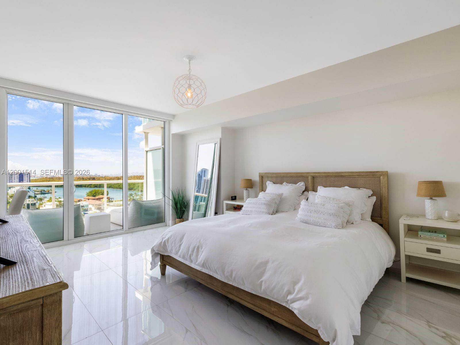 400 Sunny Isles Boulevard