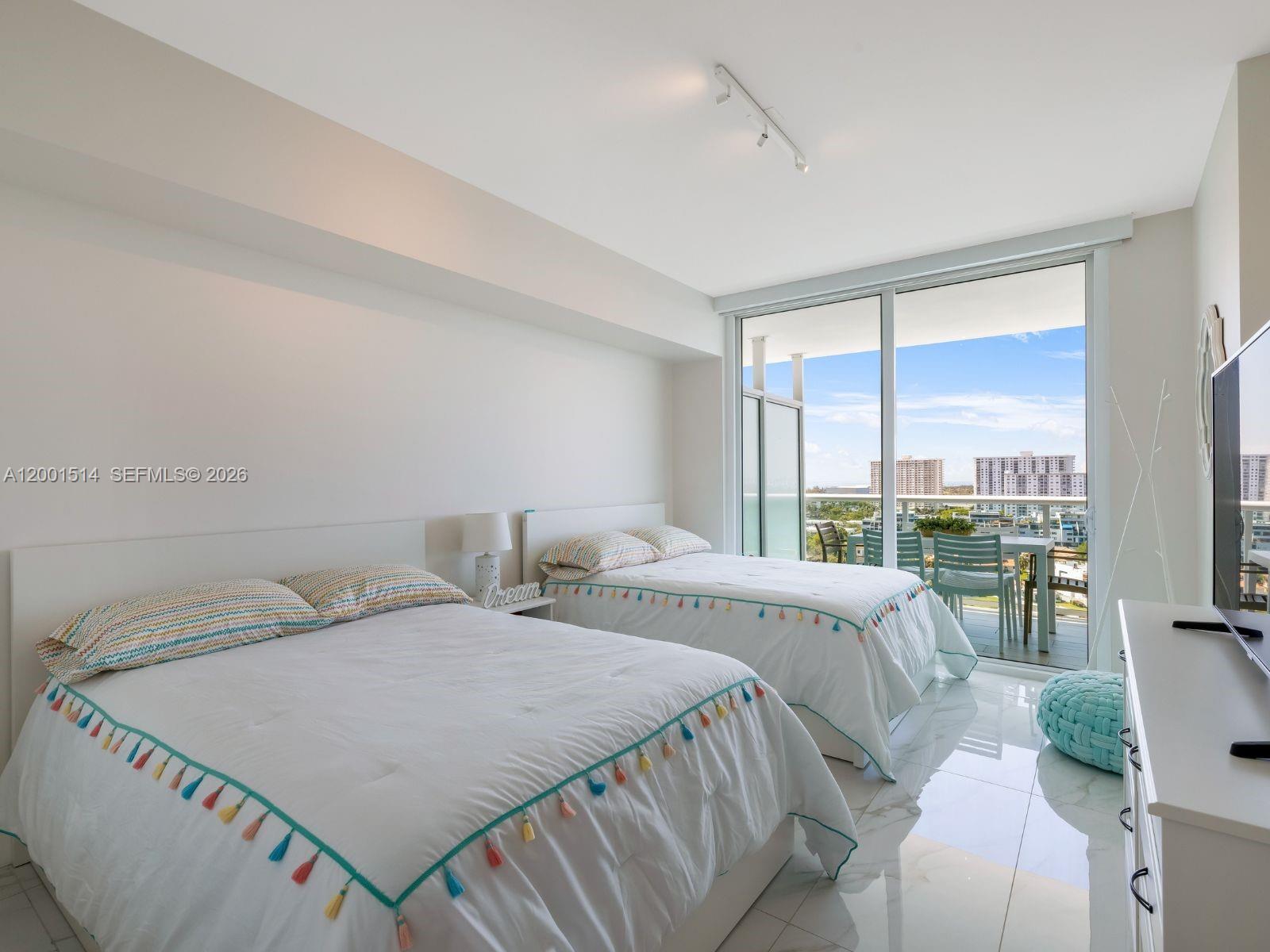 400 Sunny Isles Boulevard