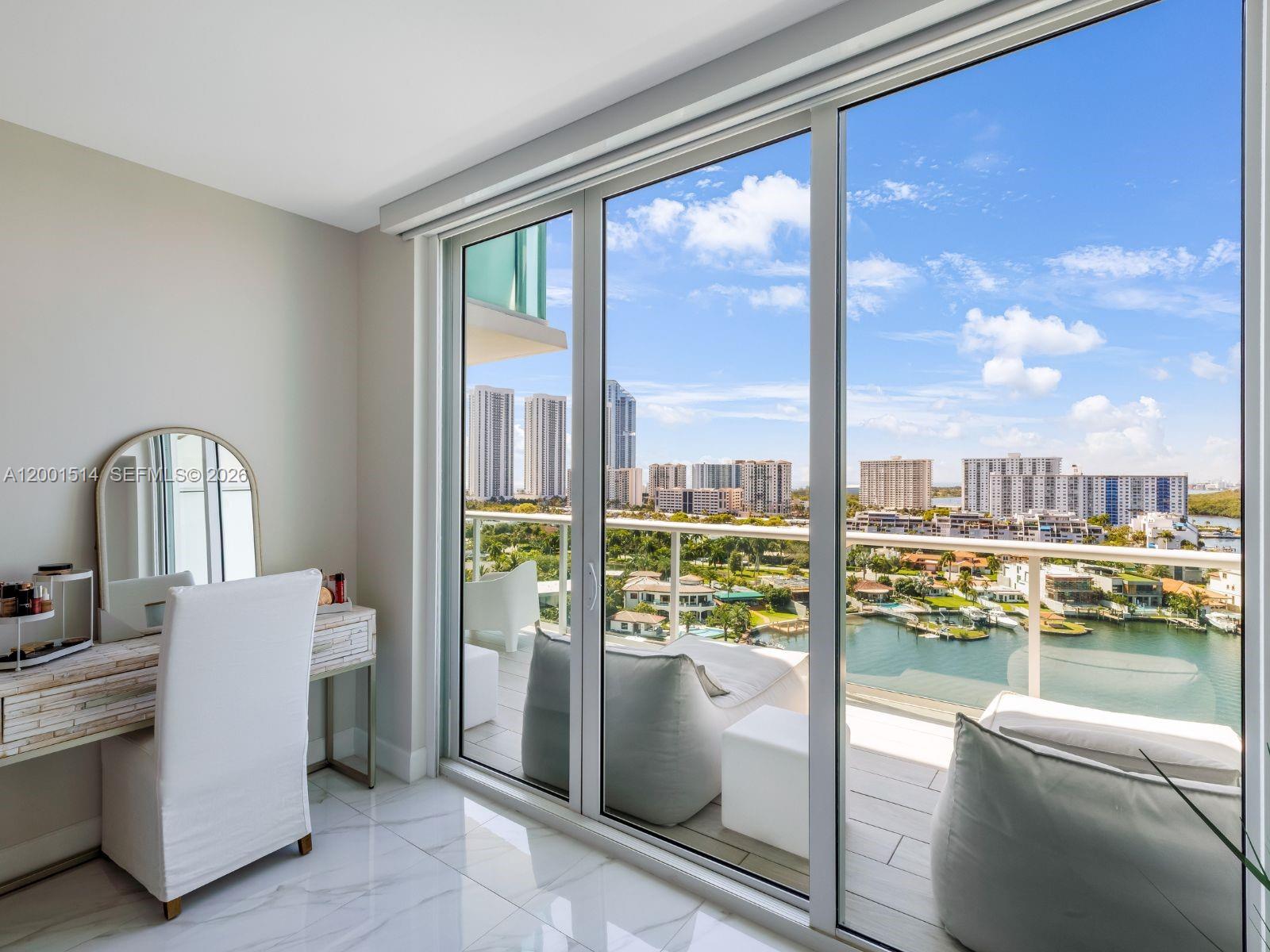 400 Sunny Isles Boulevard