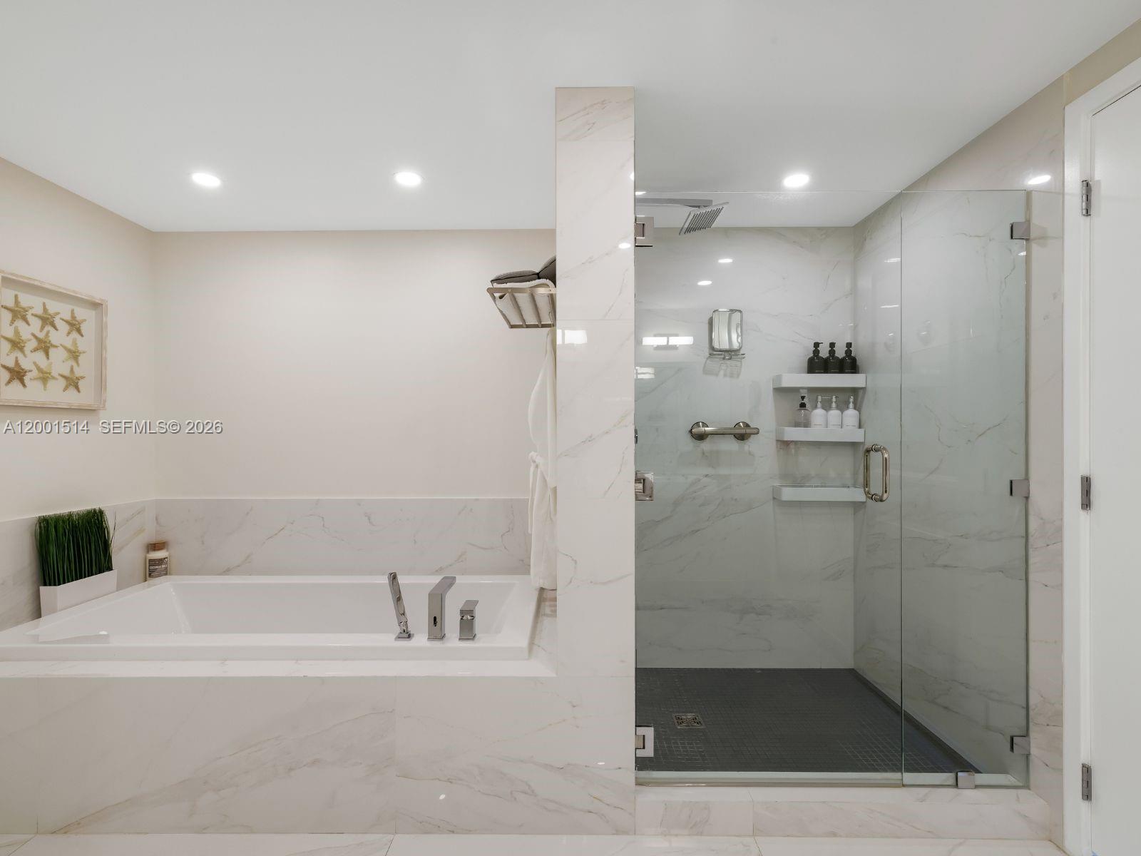 400 Sunny Isles Boulevard