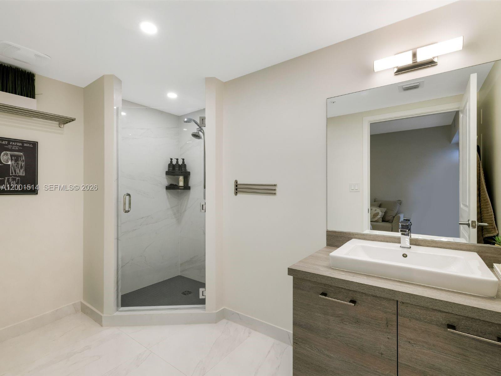 400 Sunny Isles Boulevard