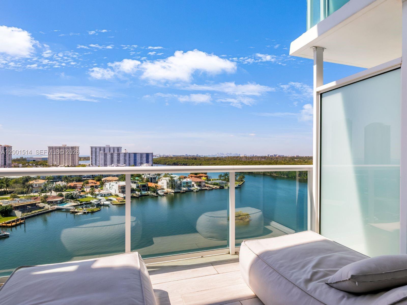 400 Sunny Isles Boulevard