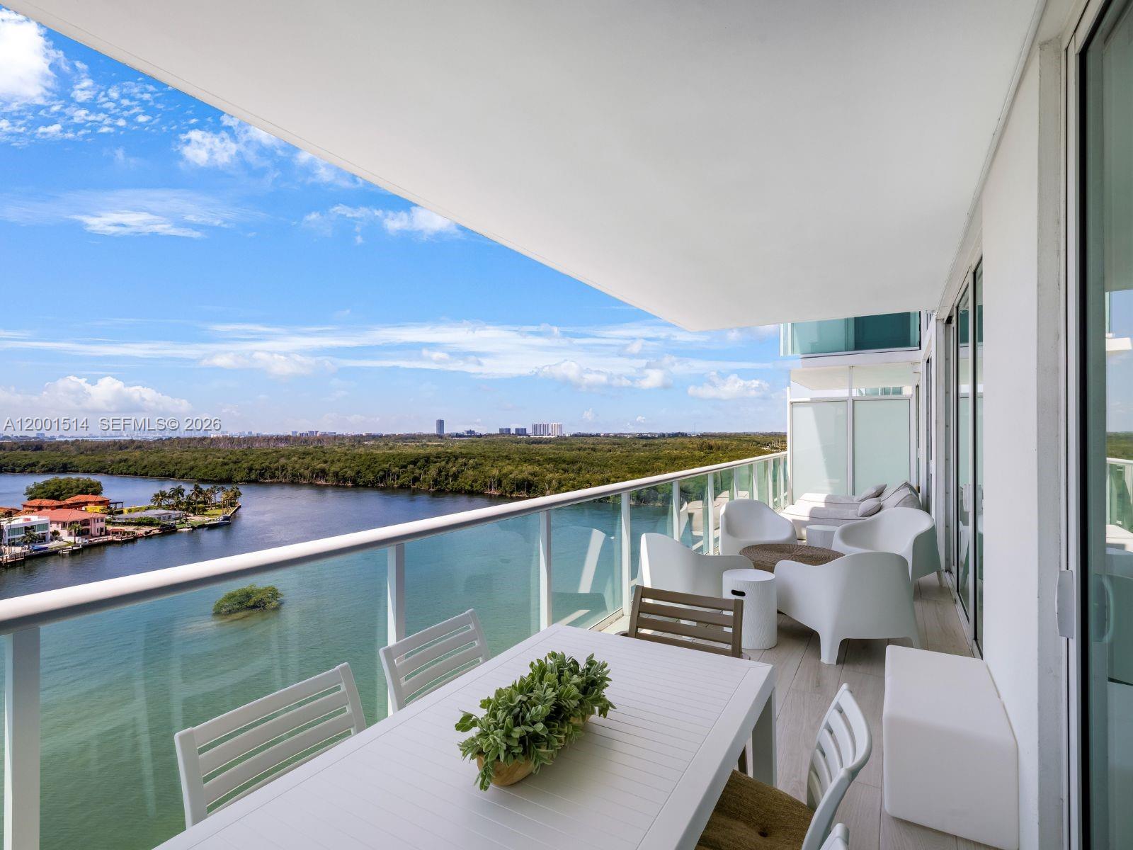 400 Sunny Isles Boulevard