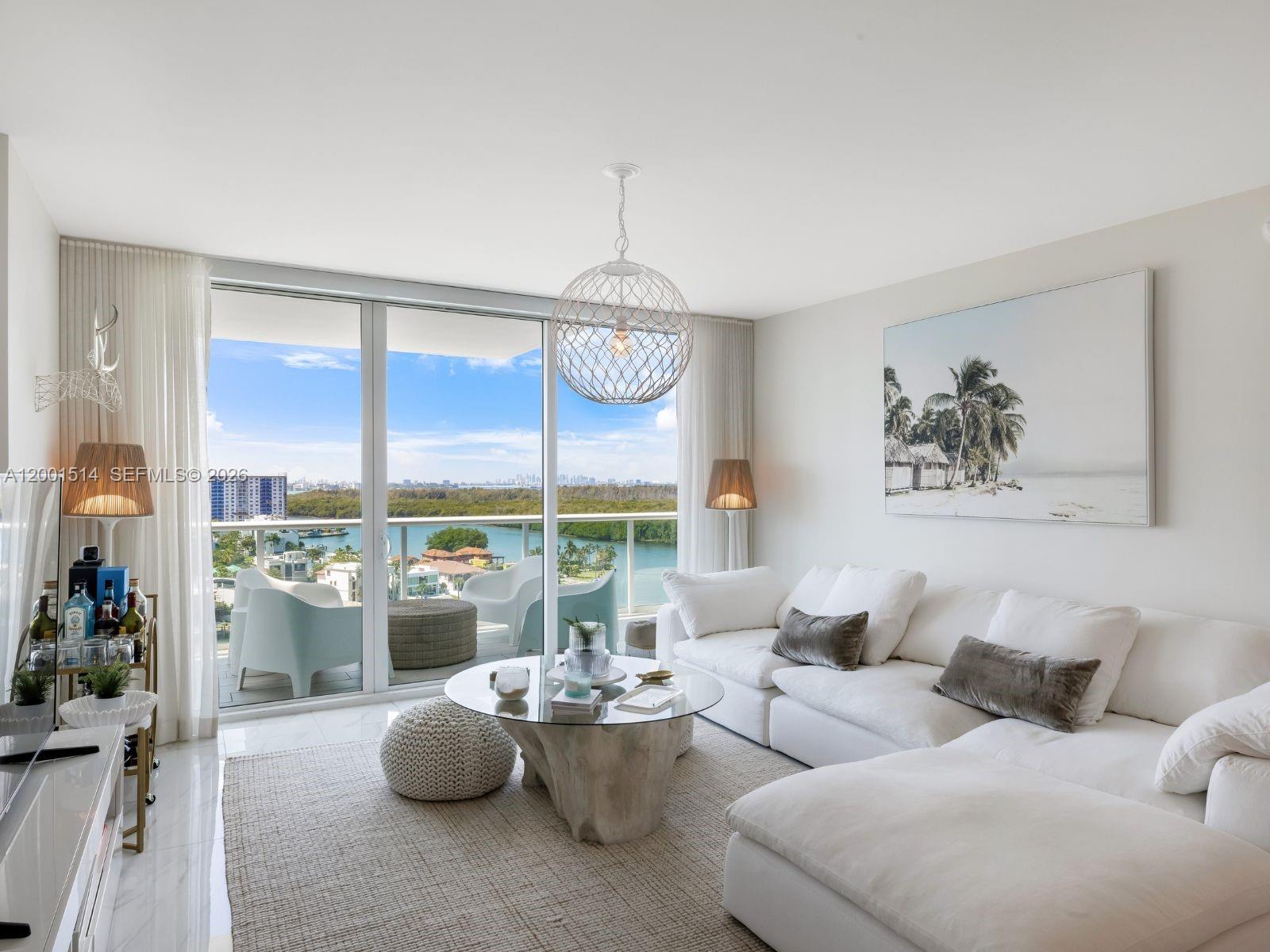 400 Sunny Isles Boulevard