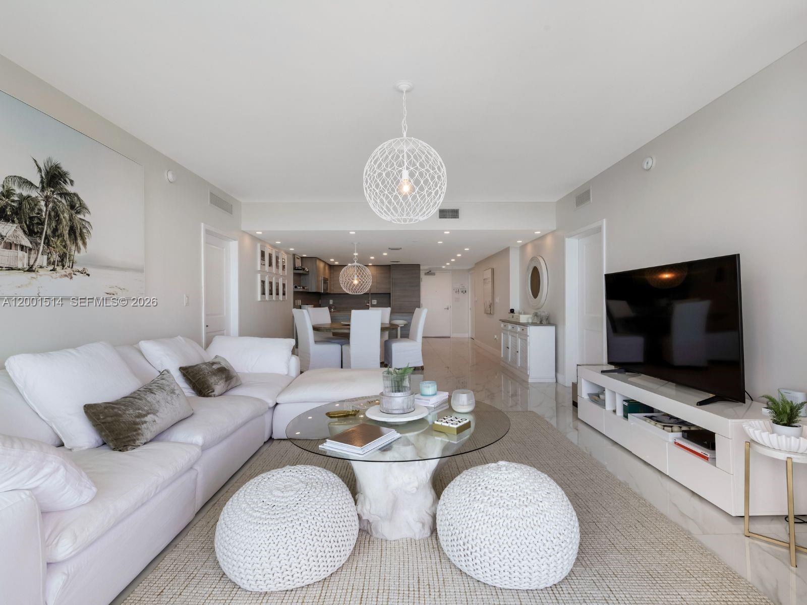 400 Sunny Isles Boulevard