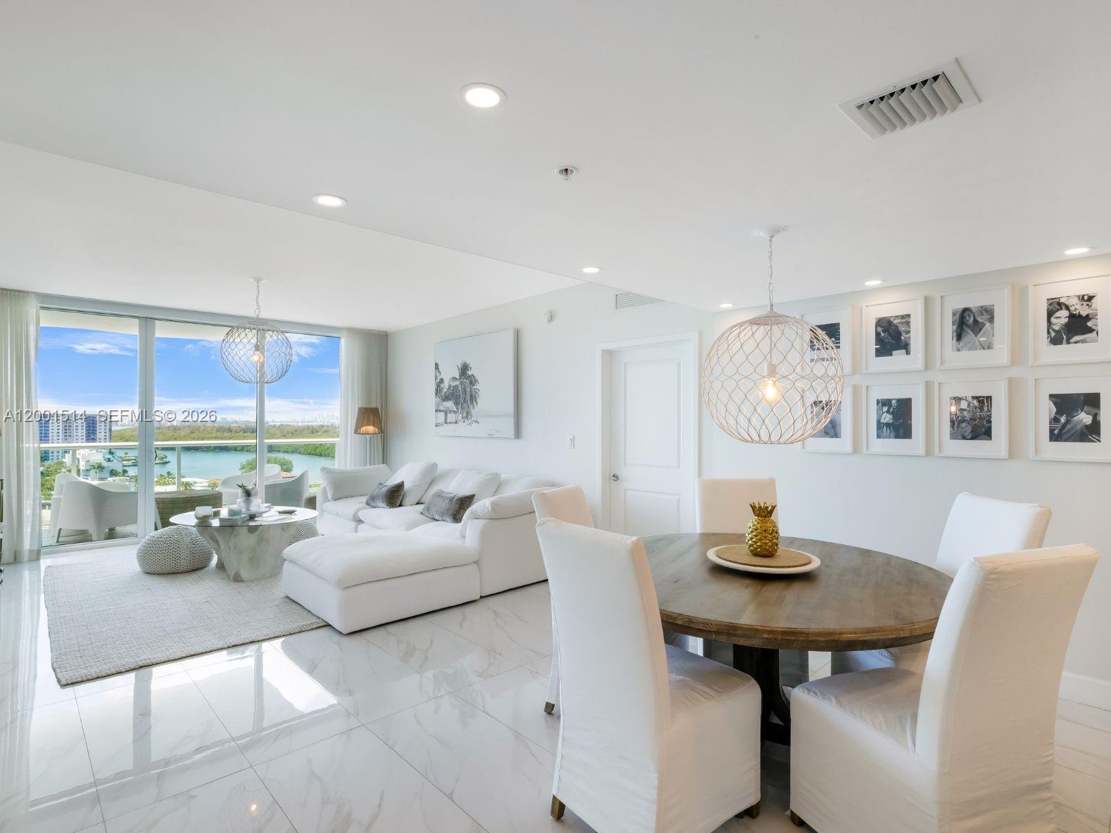 400 Sunny Isles Boulevard