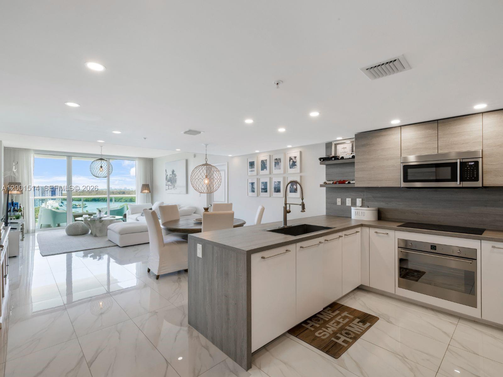 400 Sunny Isles Boulevard