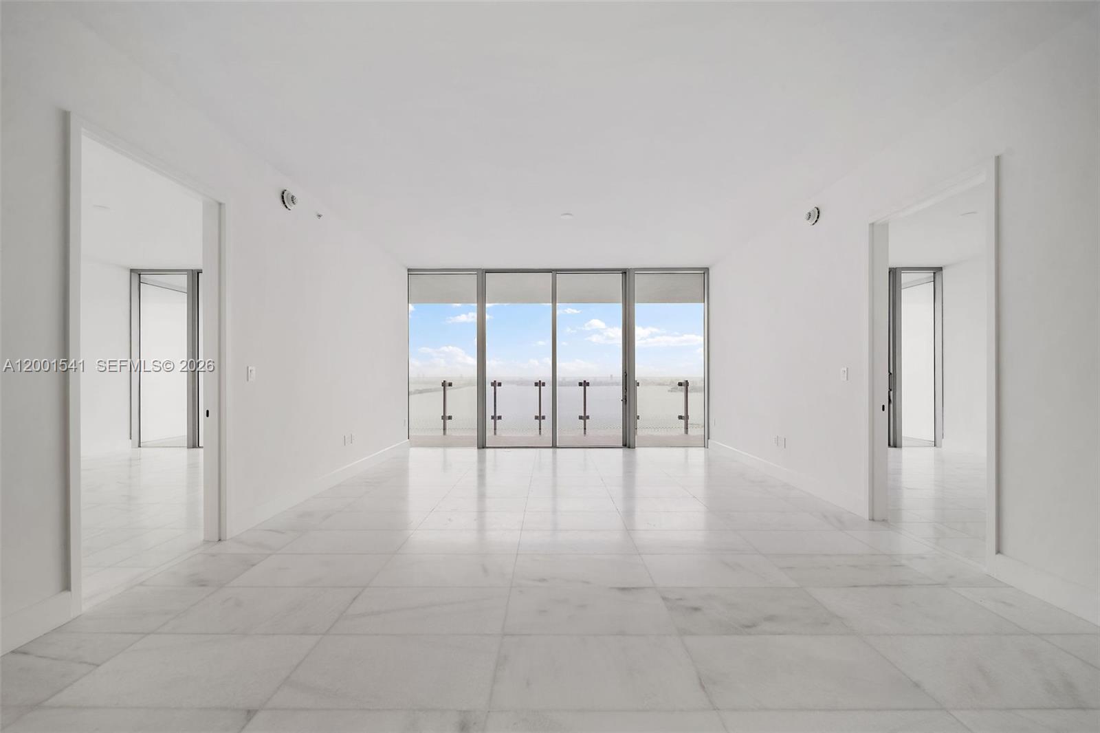 700 NE 26 Terrace
