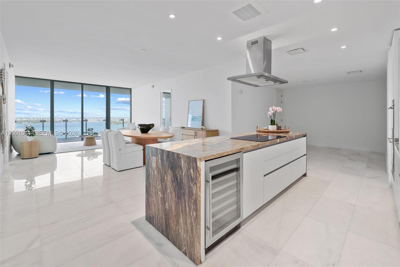 700 NE 26 Terrace