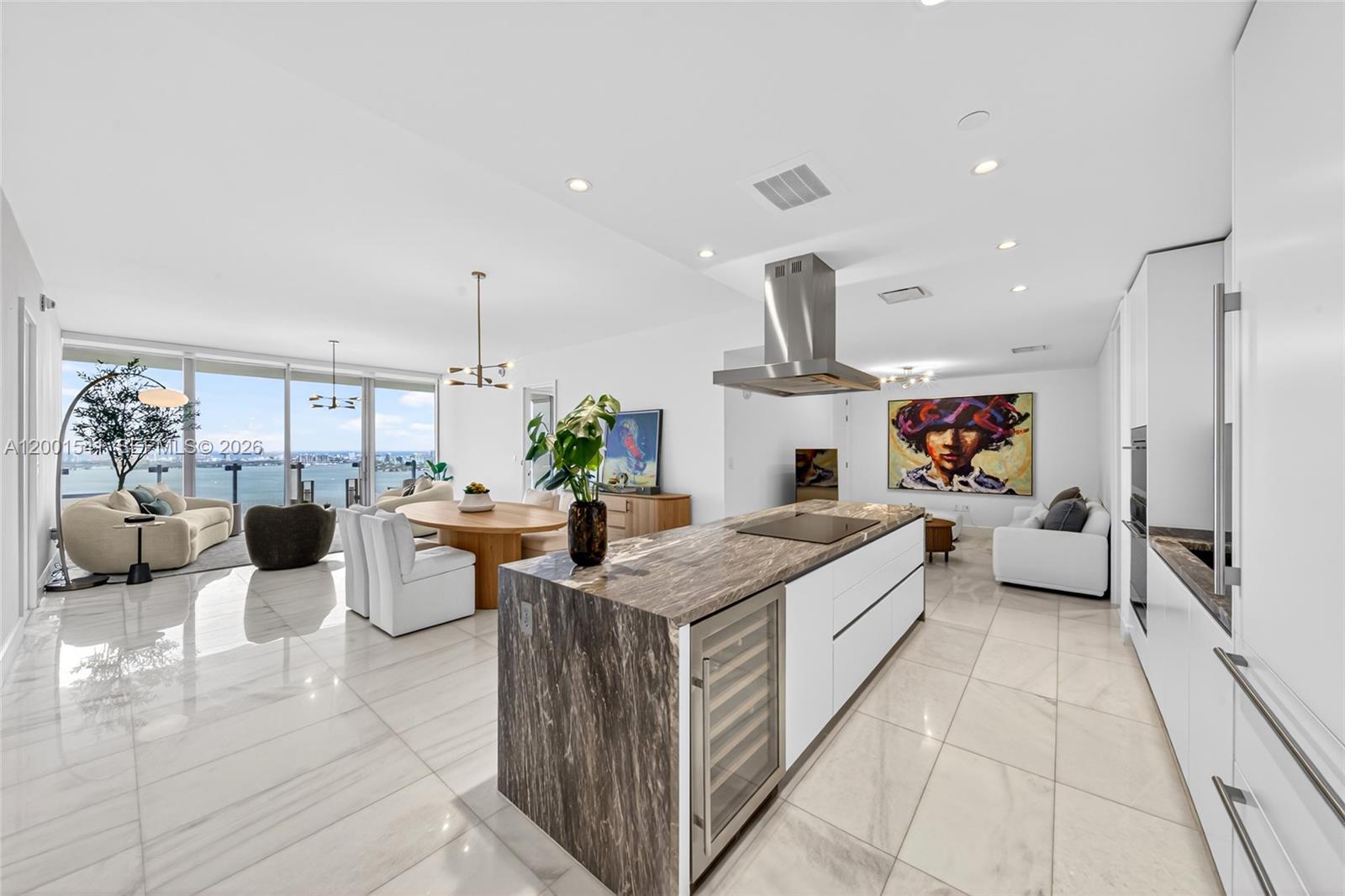 700 NE 26 Terrace