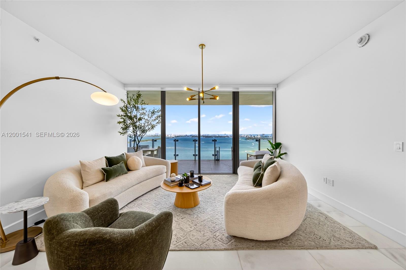 700 NE 26 Terrace